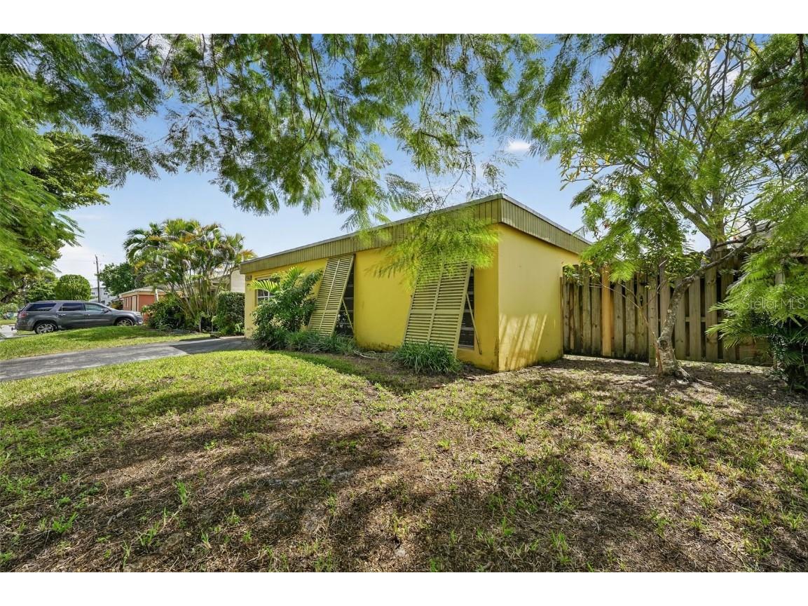 11530 SW 83rd Terrace Miami FL 33173 O6356929 image3