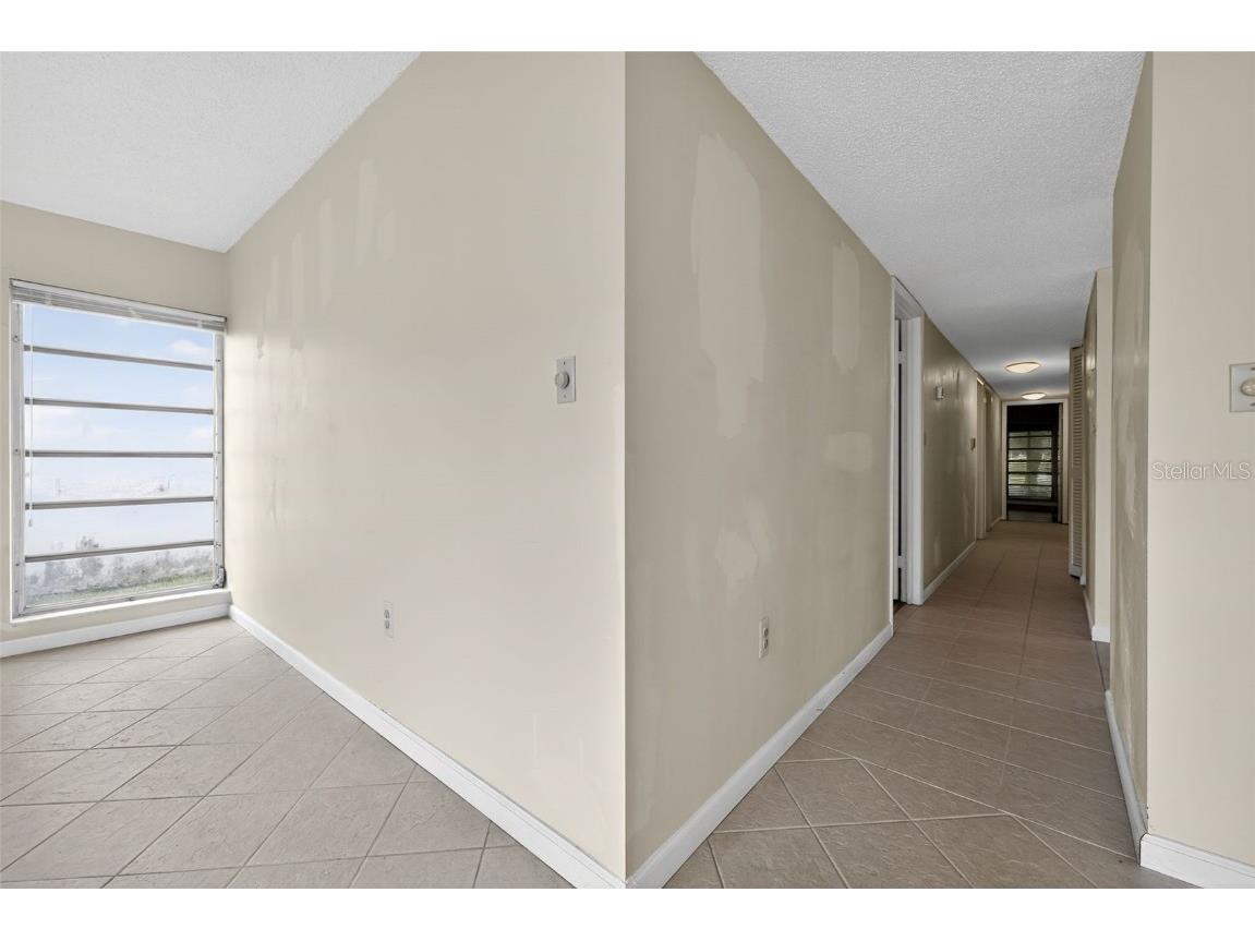 11530 SW 83rd Terrace Miami FL 33173 O6356929 image30