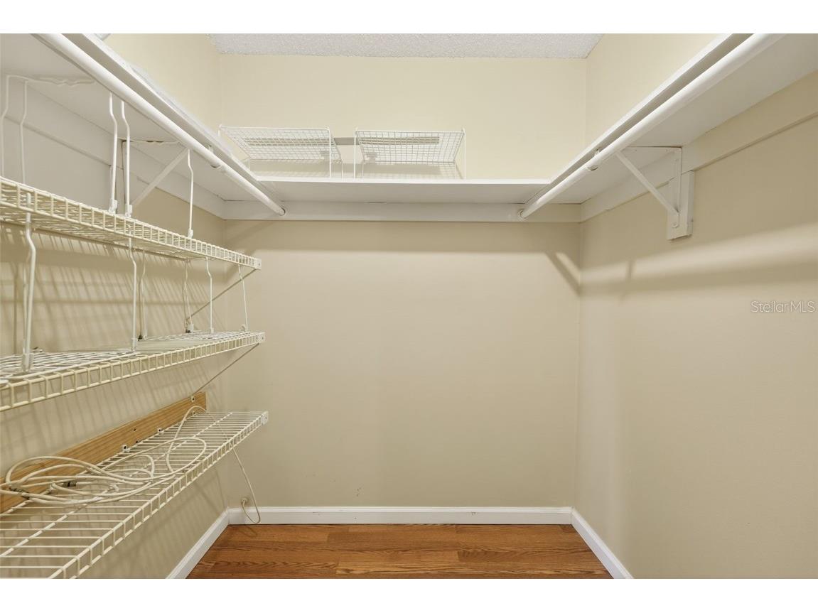 11530 SW 83rd Terrace Miami FL 33173 O6356929 image31