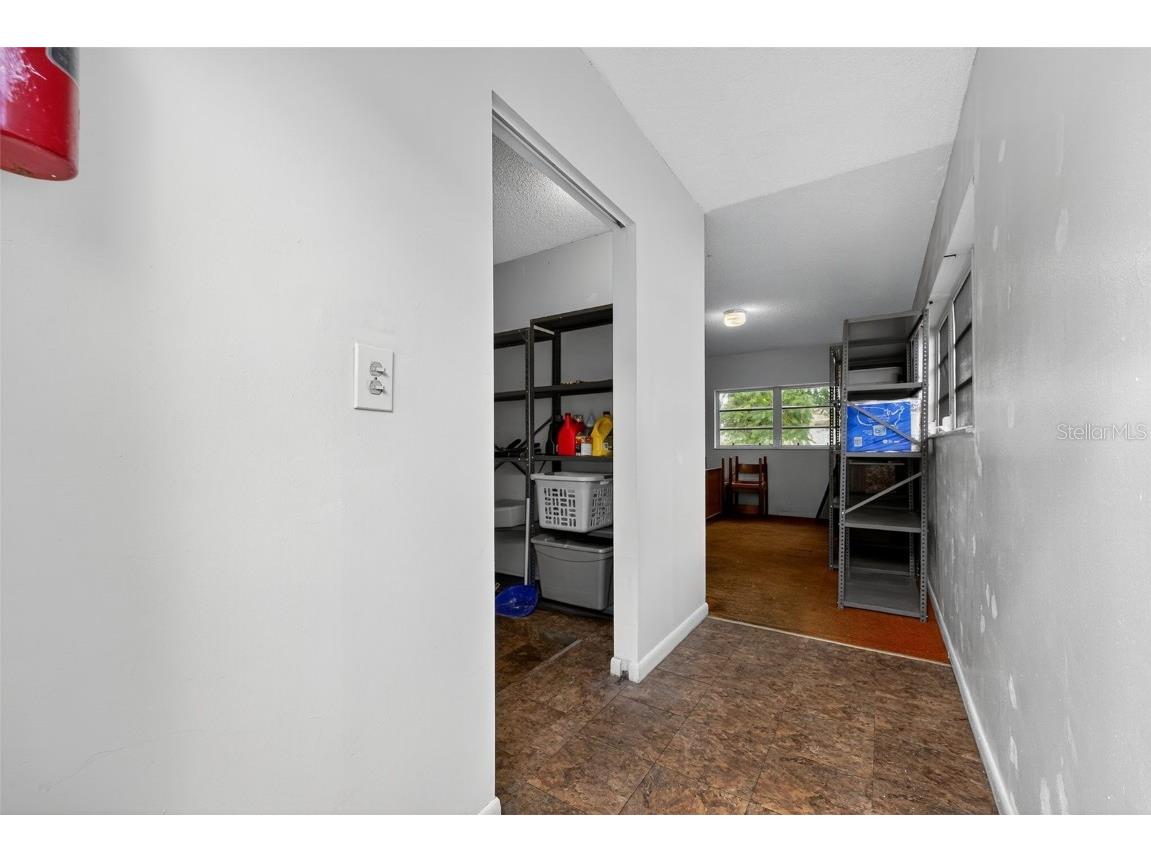 11530 SW 83rd Terrace Miami FL 33173 O6356929 image32