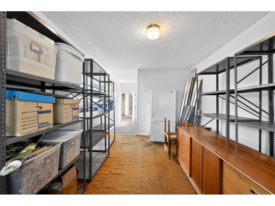 11530 SW 83rd Terrace Miami FL 33173 O6356929 image33