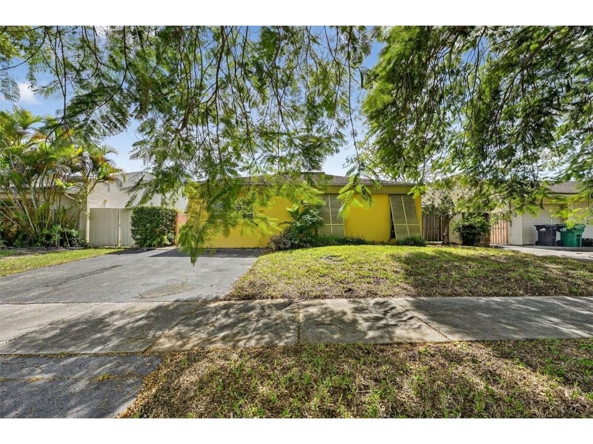 11530 SW 83rd Terrace Miami FL 33173 O6356929 image4