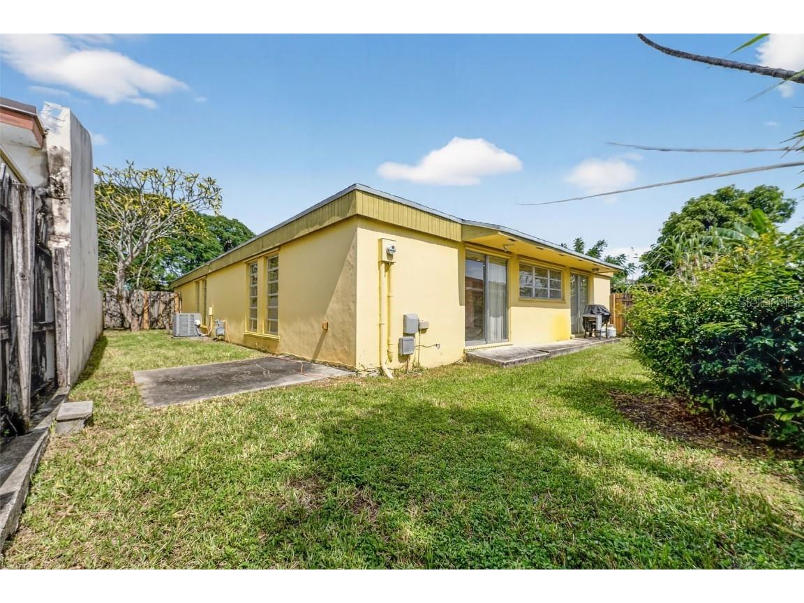 11530 SW 83rd Terrace Miami FL 33173 O6356929 image5