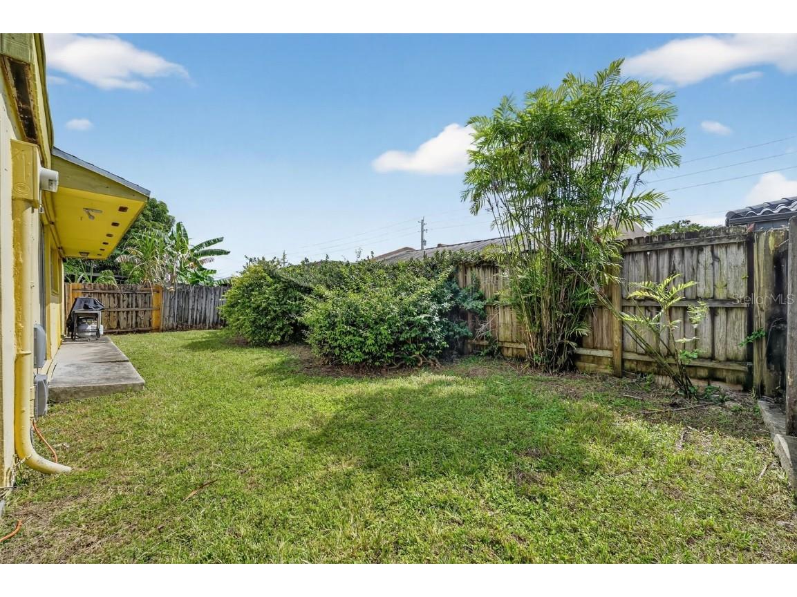 11530 SW 83rd Terrace Miami FL 33173 O6356929 image6