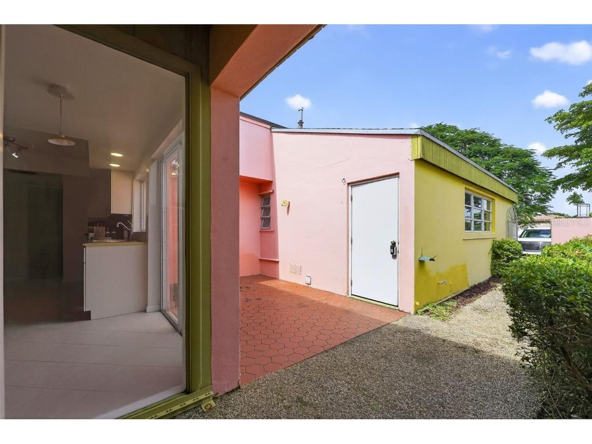 11530 SW 83rd Terrace Miami FL 33173 O6356929 image7