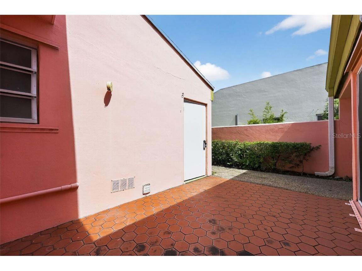 11530 SW 83rd Terrace Miami FL 33173 O6356929 image8