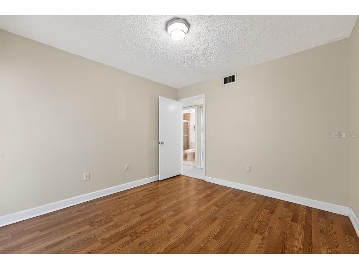 11530 SW 83rd Terrace Miami FL 33173 O6356929 image9