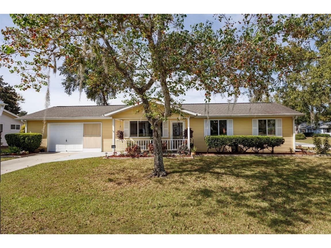 11530 SW 84th Avenue Road Ocala FL 34481 G5074676 image1