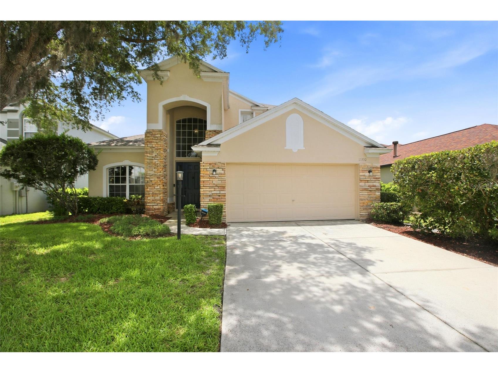 11530 Water Poppy Terrace Bradenton FL 34202 R4911348 image1