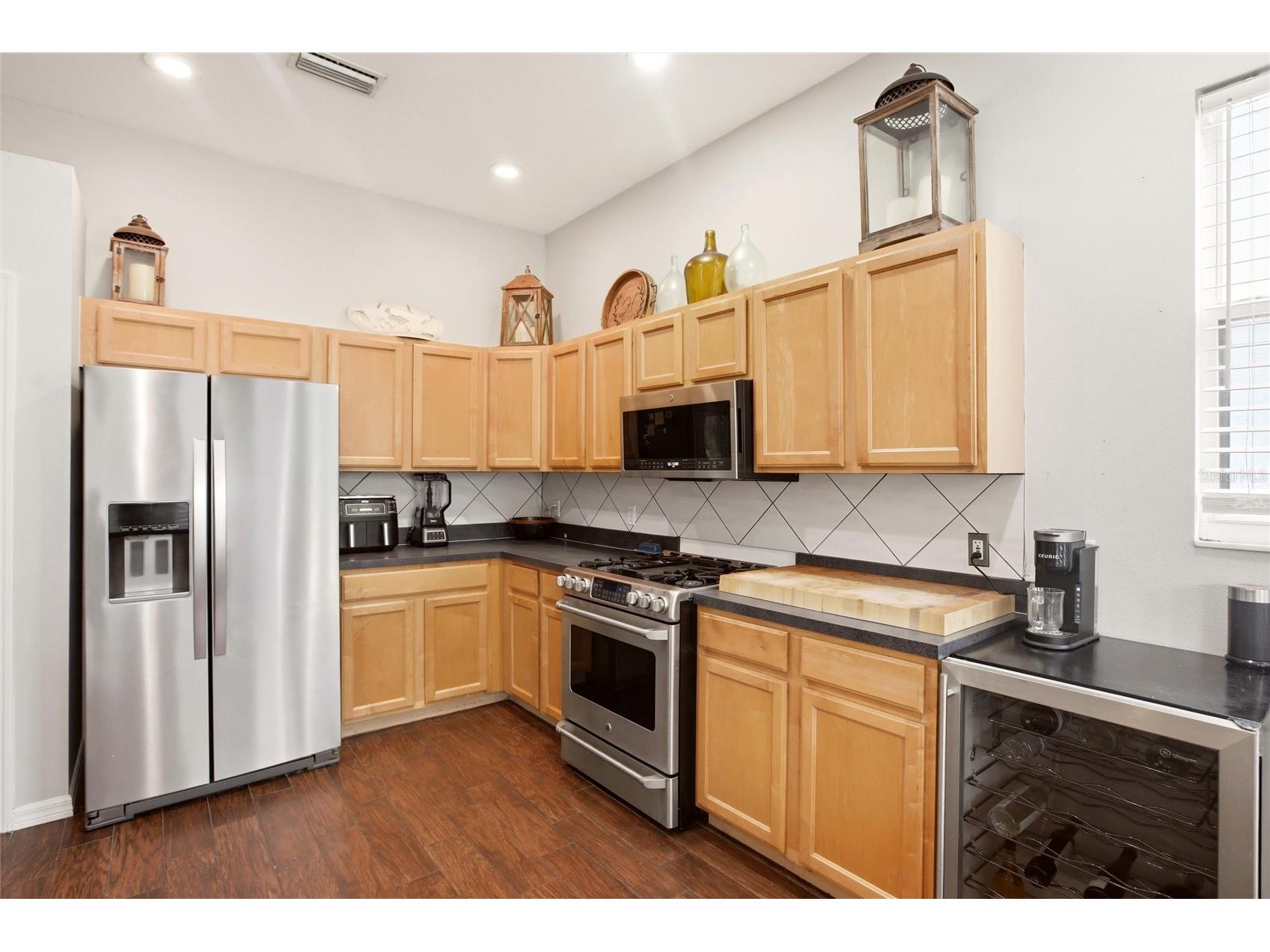 11530 Water Poppy Terrace Bradenton FL 34202 R4911348 image10