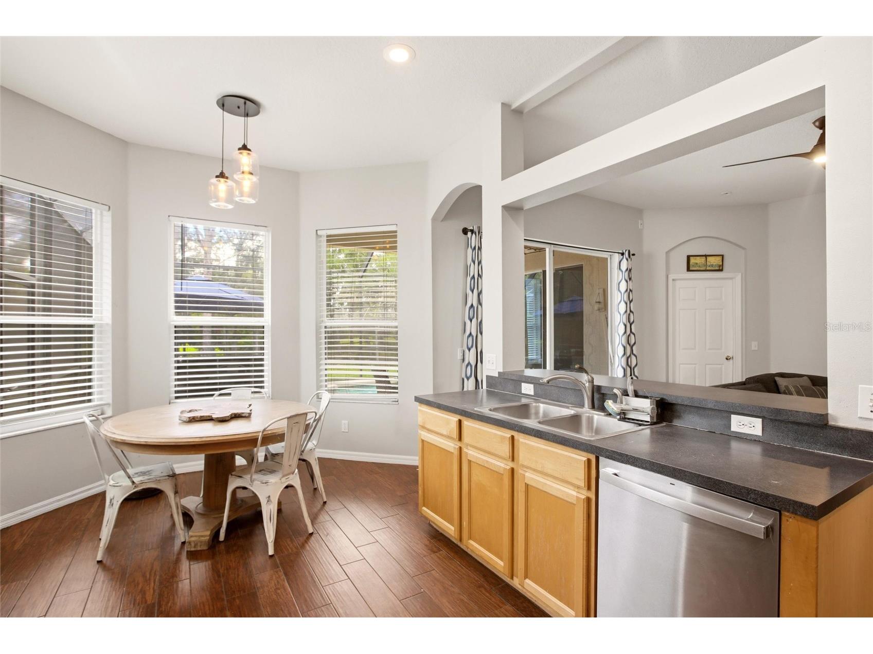 11530 Water Poppy Terrace Bradenton FL 34202 R4911348 image11