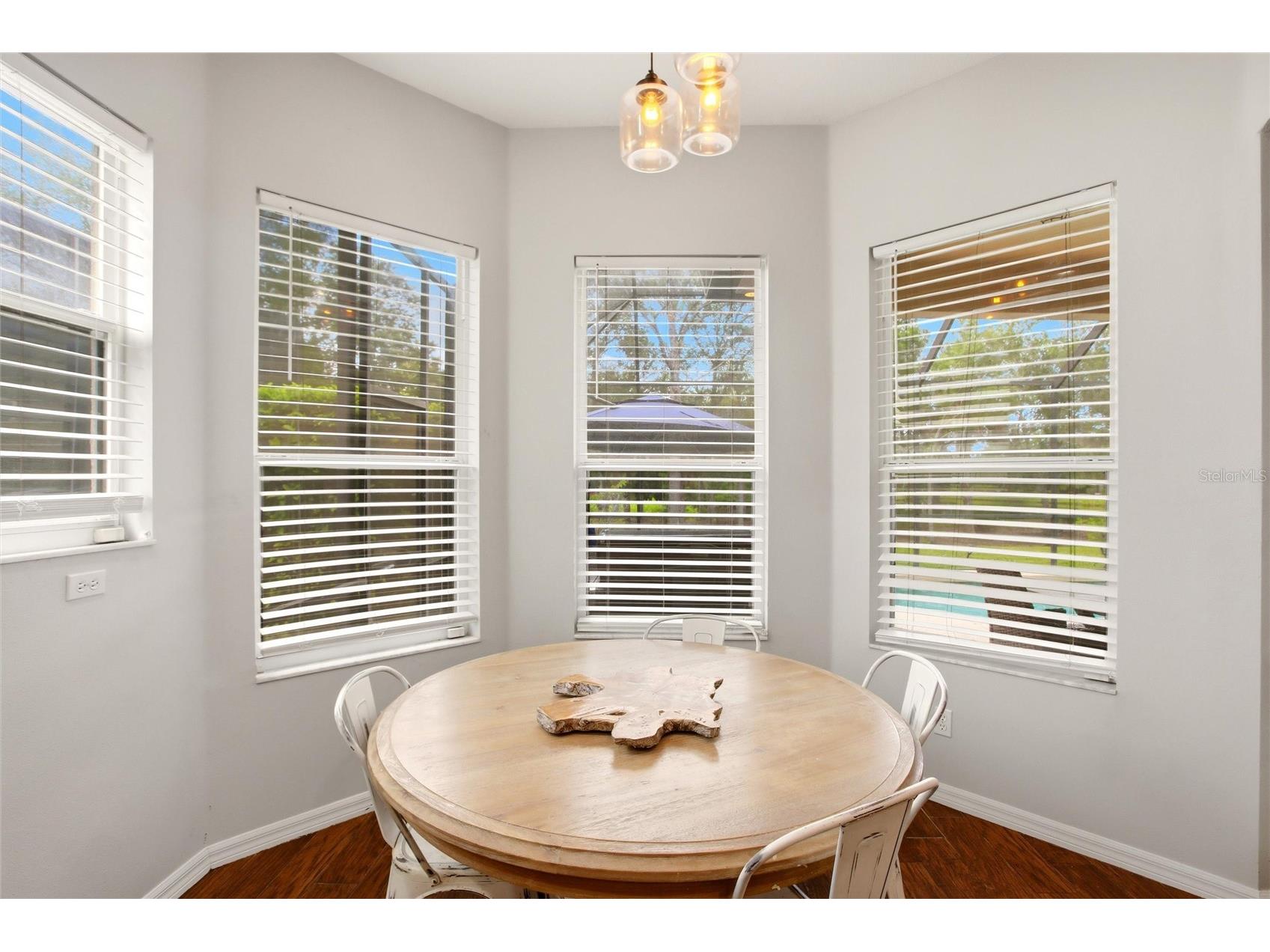 11530 Water Poppy Terrace Bradenton FL 34202 R4911348 image12