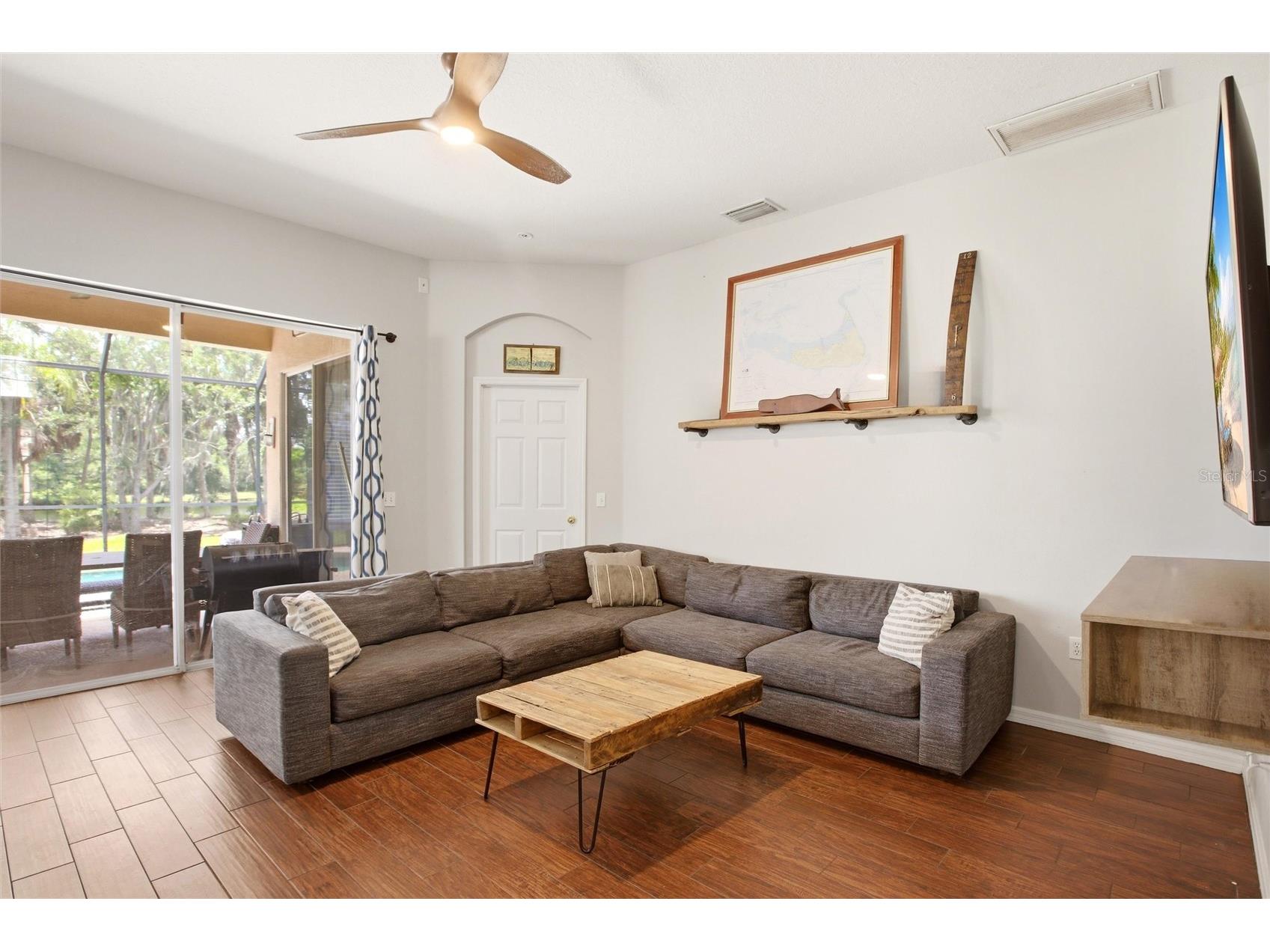 11530 Water Poppy Terrace Bradenton FL 34202 R4911348 image15