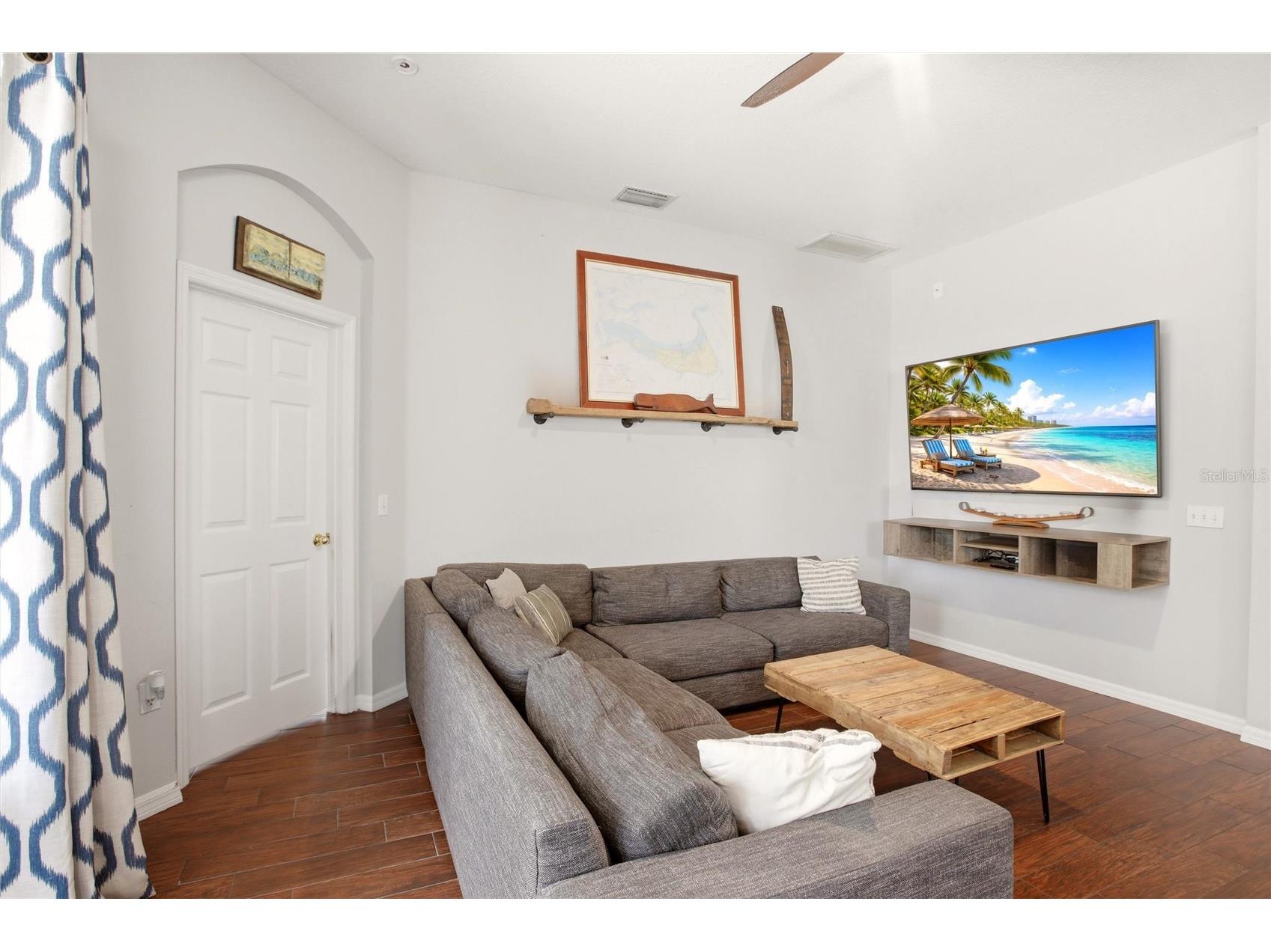 11530 Water Poppy Terrace Bradenton FL 34202 R4911348 image16