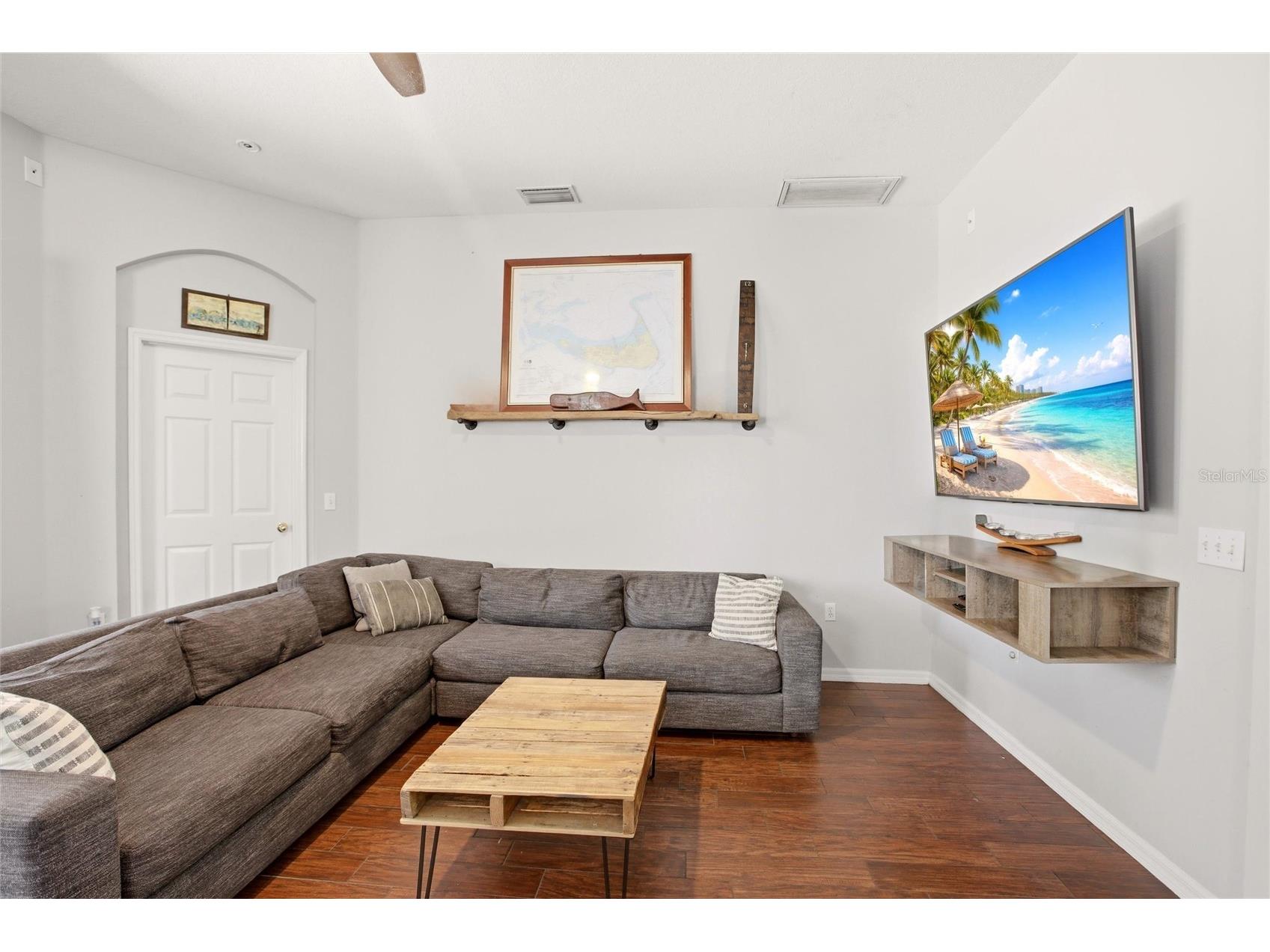 11530 Water Poppy Terrace Bradenton FL 34202 R4911348 image17