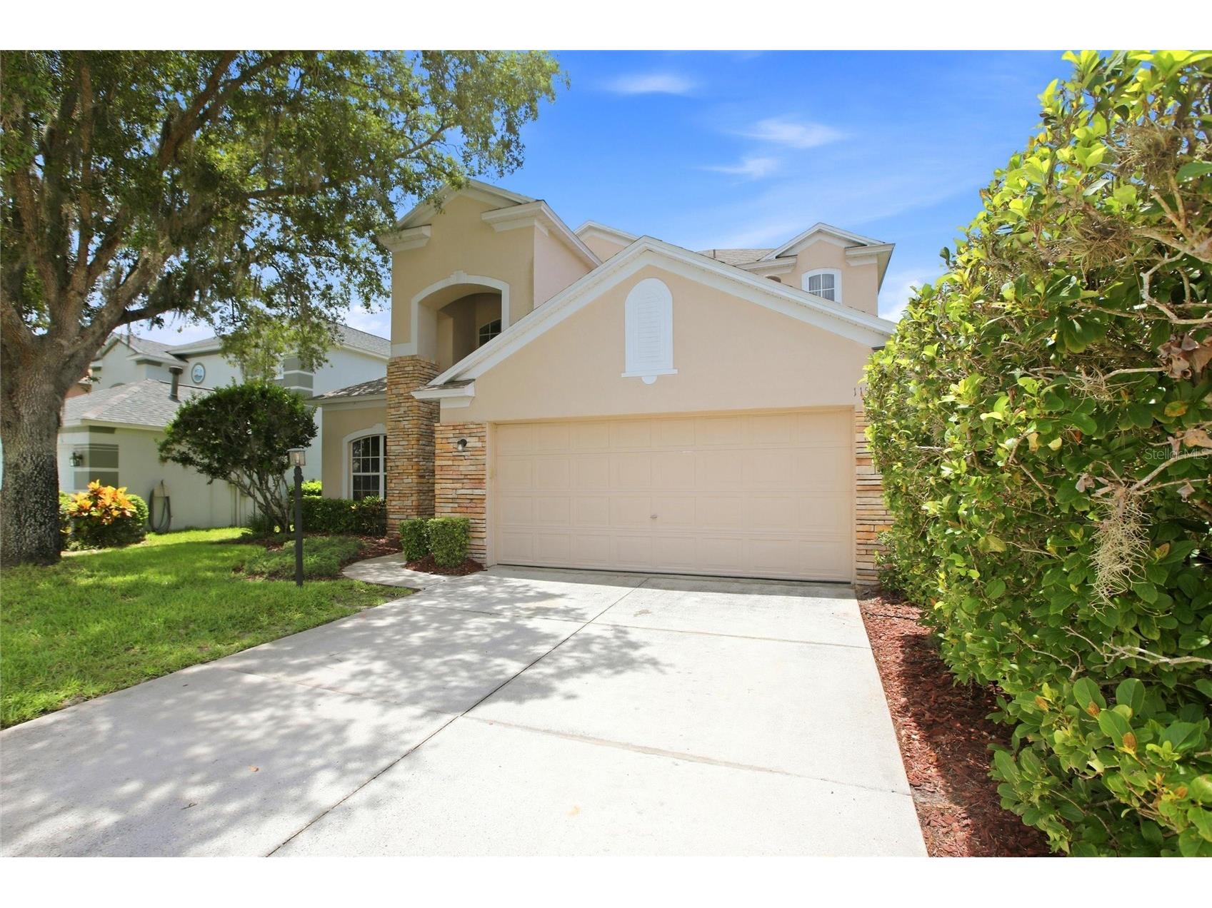 11530 Water Poppy Terrace Bradenton FL 34202 R4911348 image2