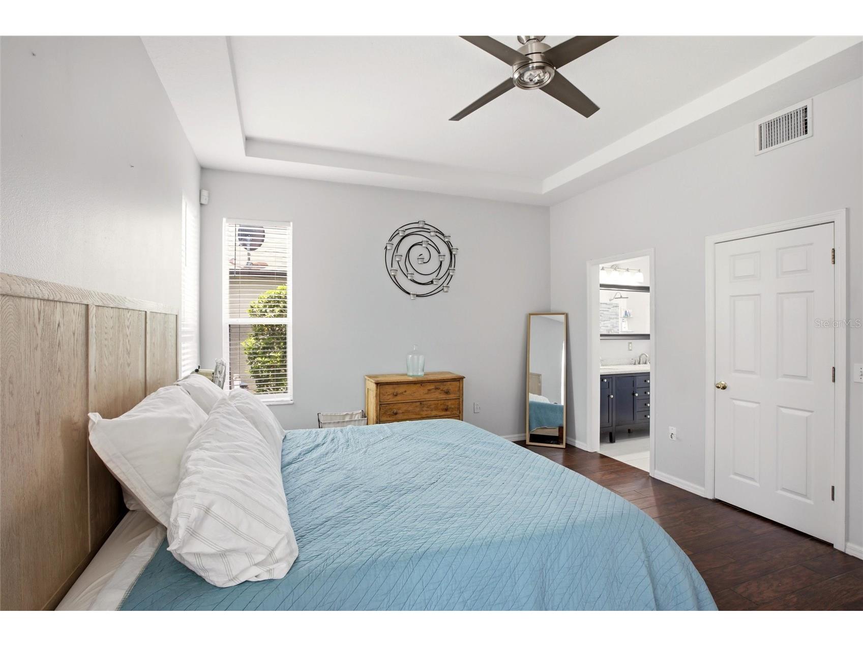 11530 Water Poppy Terrace Bradenton FL 34202 R4911348 image20