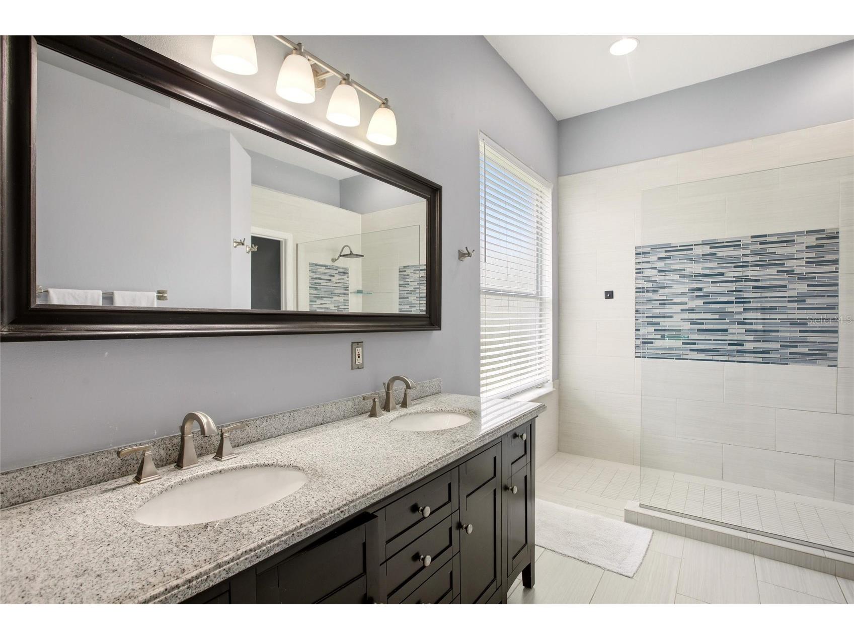 11530 Water Poppy Terrace Bradenton FL 34202 R4911348 image21