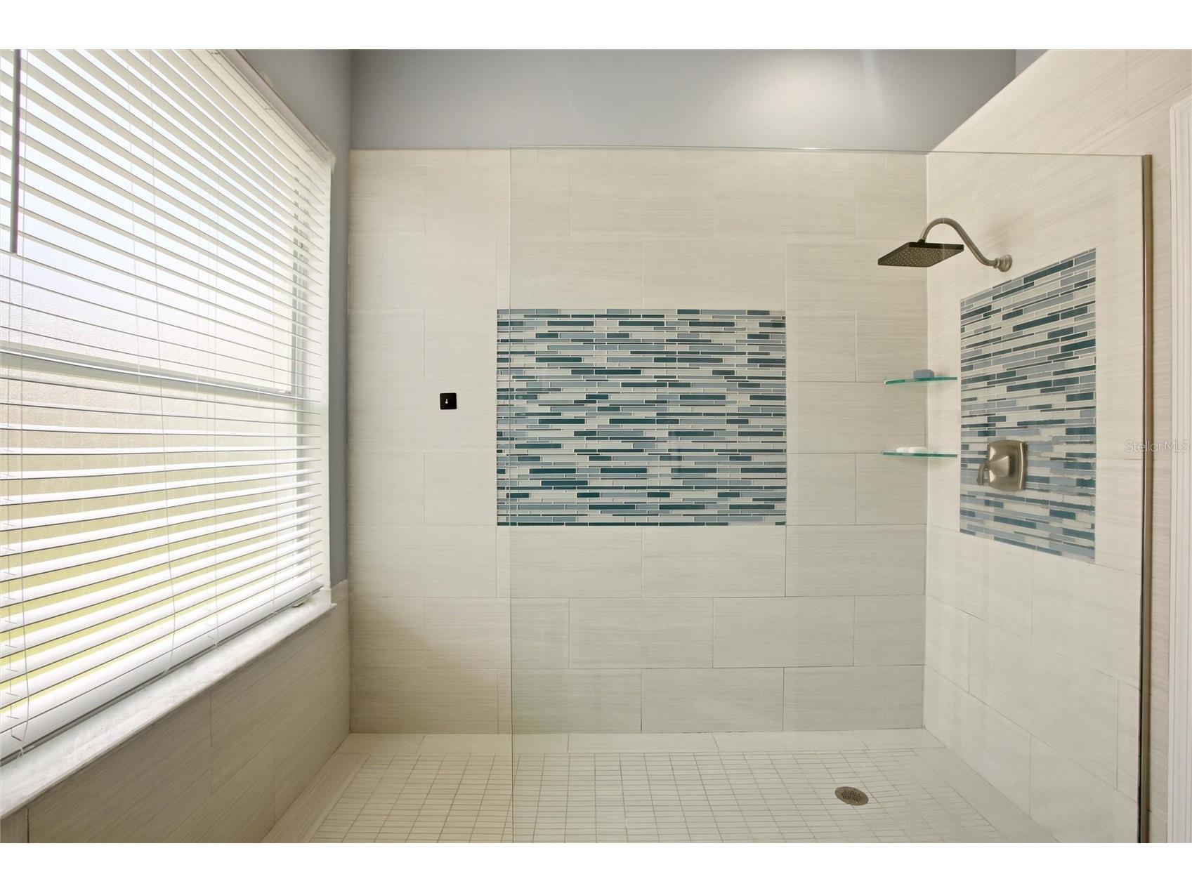 11530 Water Poppy Terrace Bradenton FL 34202 R4911348 image22