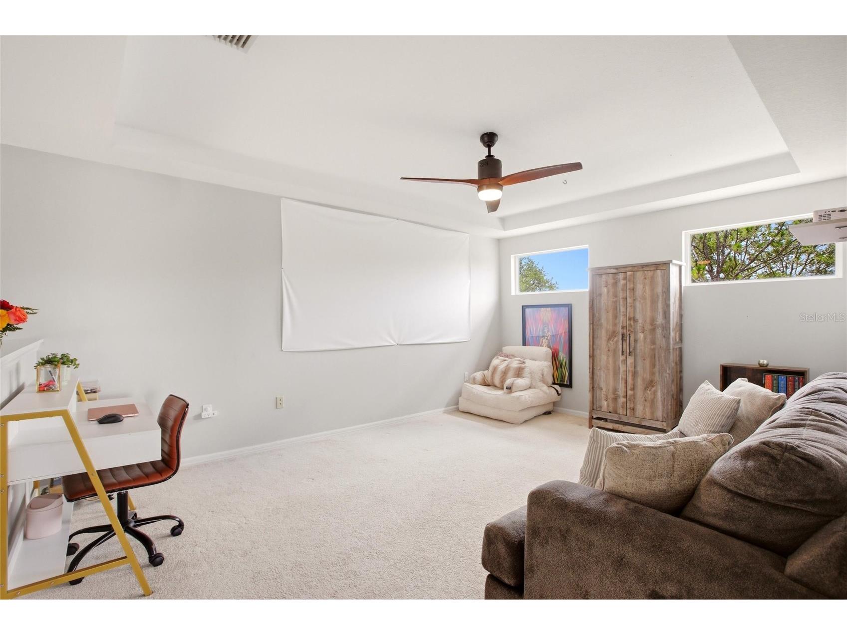 11530 Water Poppy Terrace Bradenton FL 34202 R4911348 image23