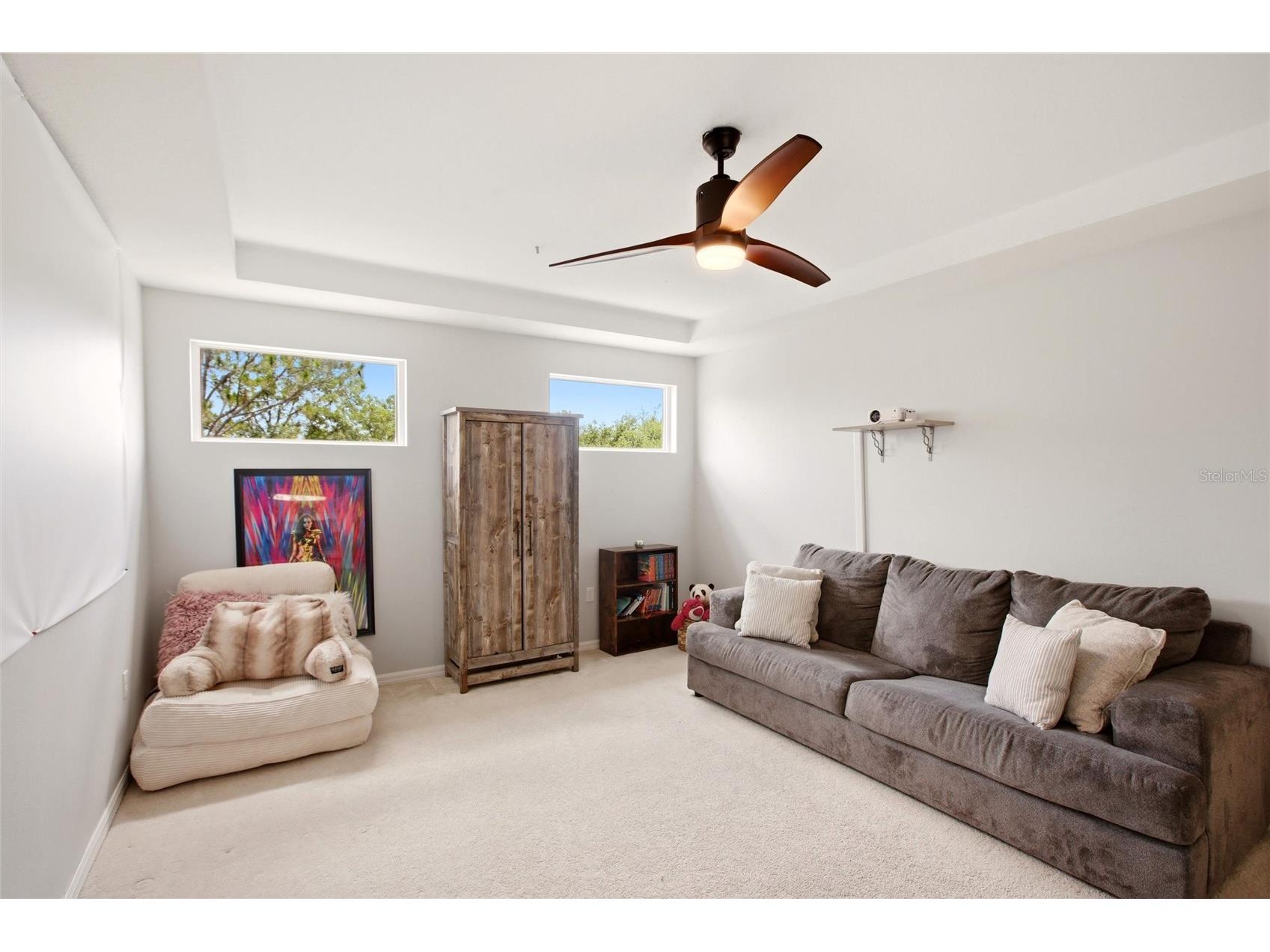 11530 Water Poppy Terrace Bradenton FL 34202 R4911348 image24