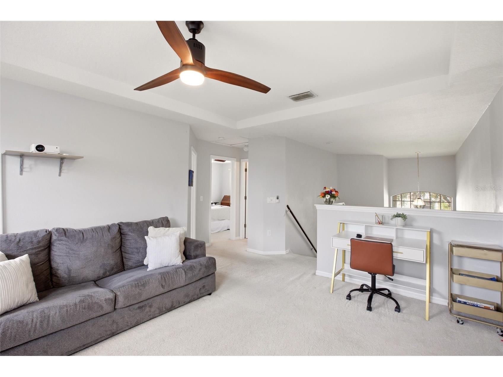 11530 Water Poppy Terrace Bradenton FL 34202 R4911348 image25