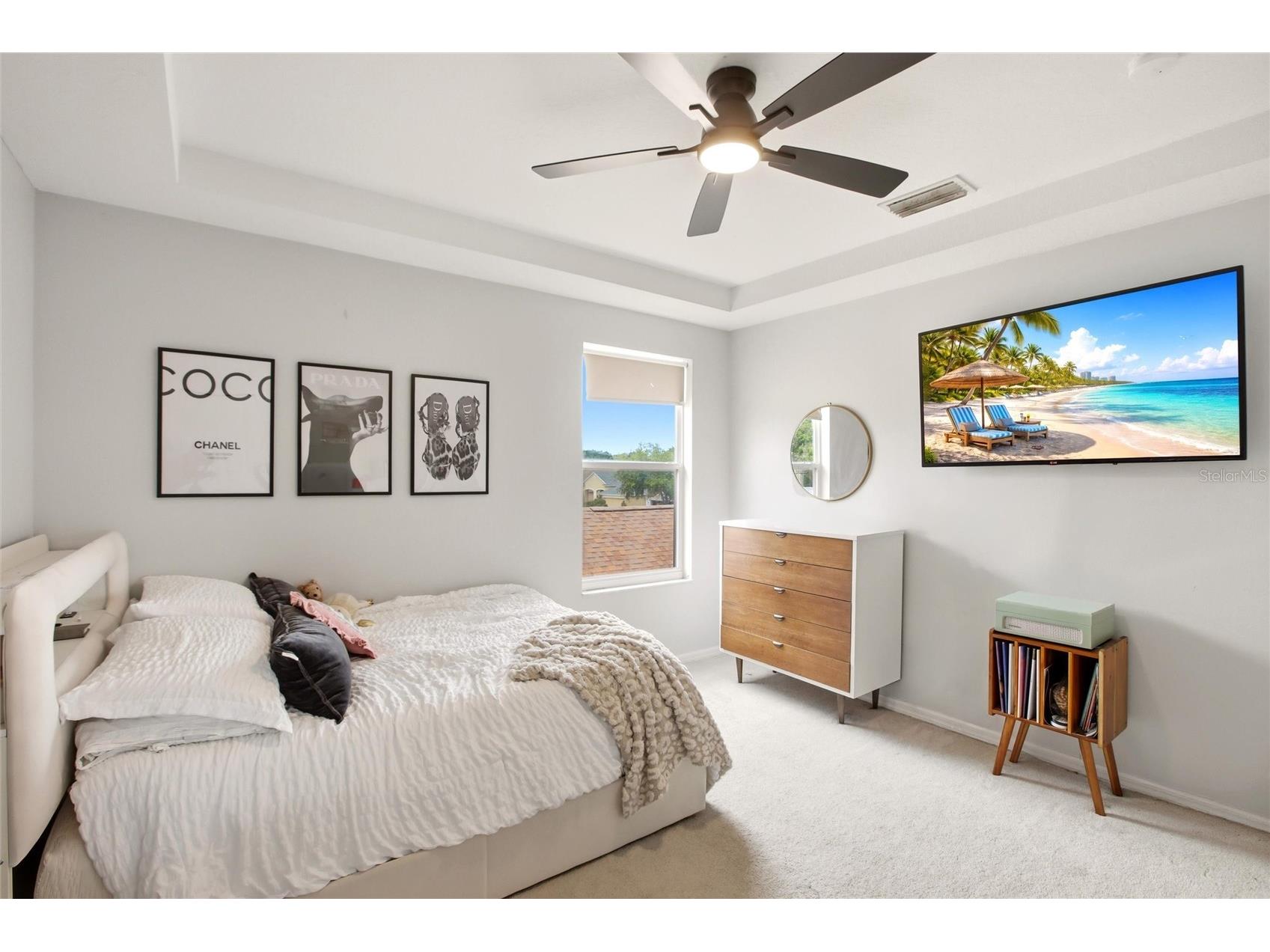 11530 Water Poppy Terrace Bradenton FL 34202 R4911348 image27