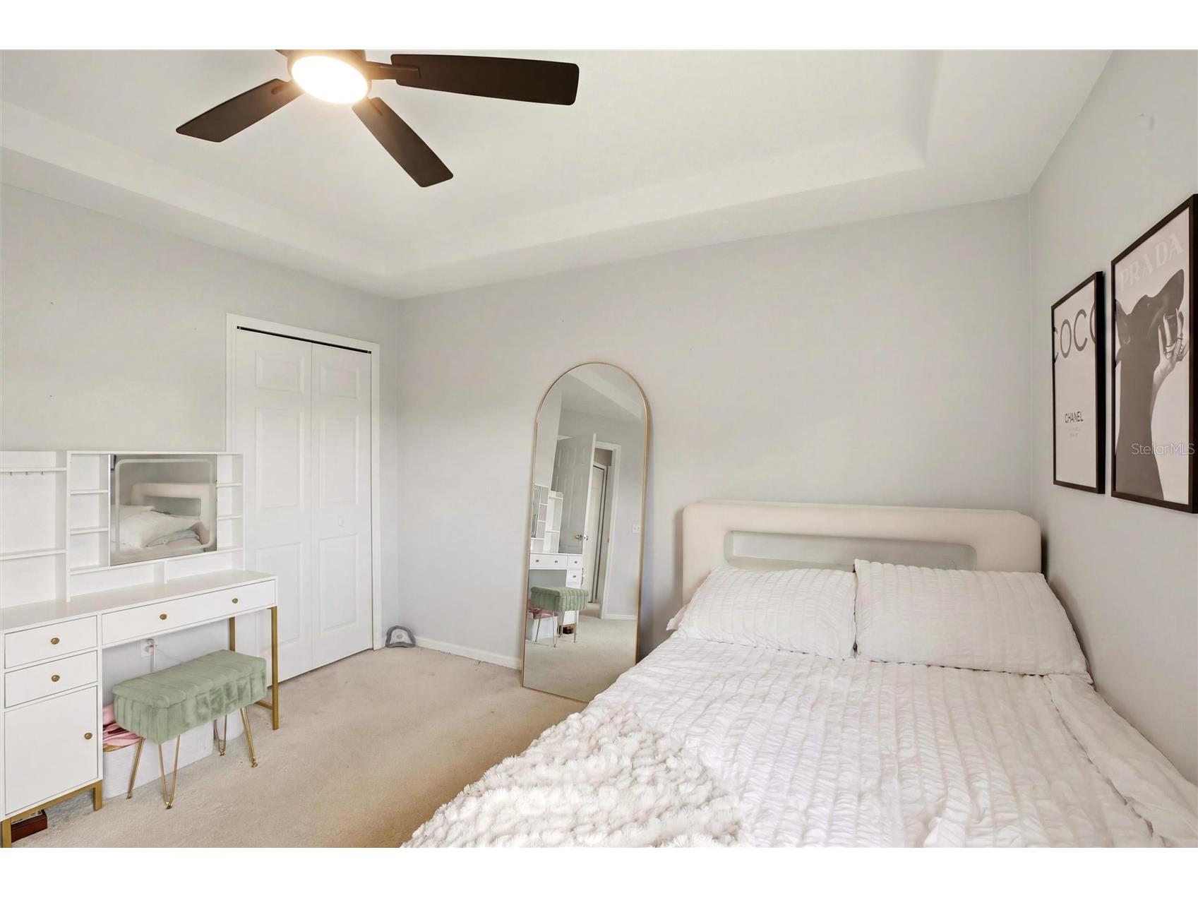 11530 Water Poppy Terrace Bradenton FL 34202 R4911348 image28