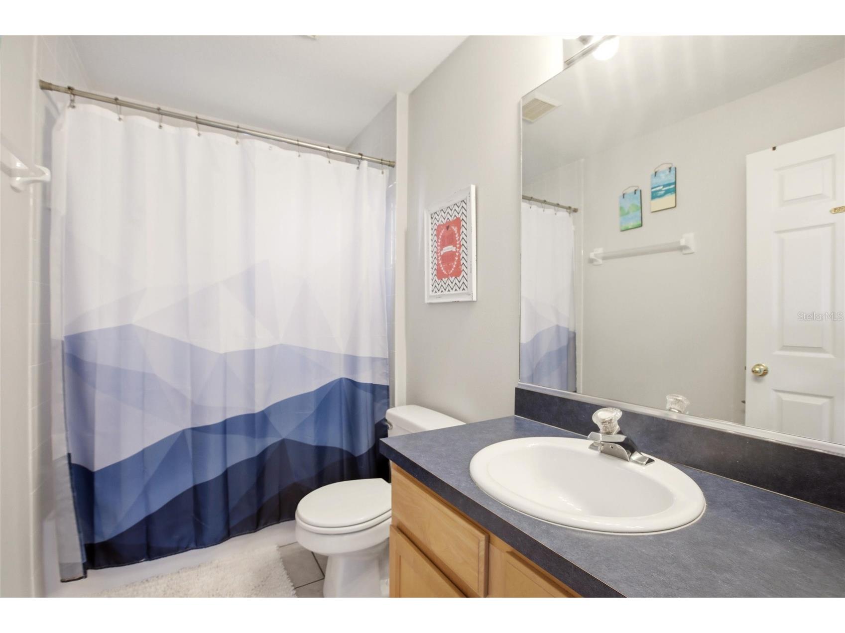 11530 Water Poppy Terrace Bradenton FL 34202 R4911348 image29