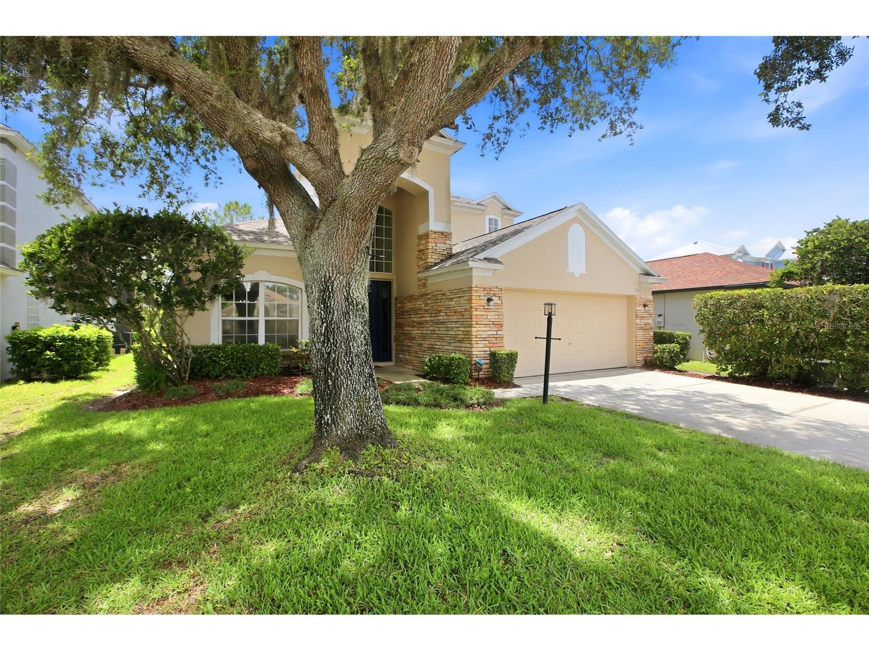 11530 Water Poppy Terrace Bradenton FL 34202 R4911348 image3