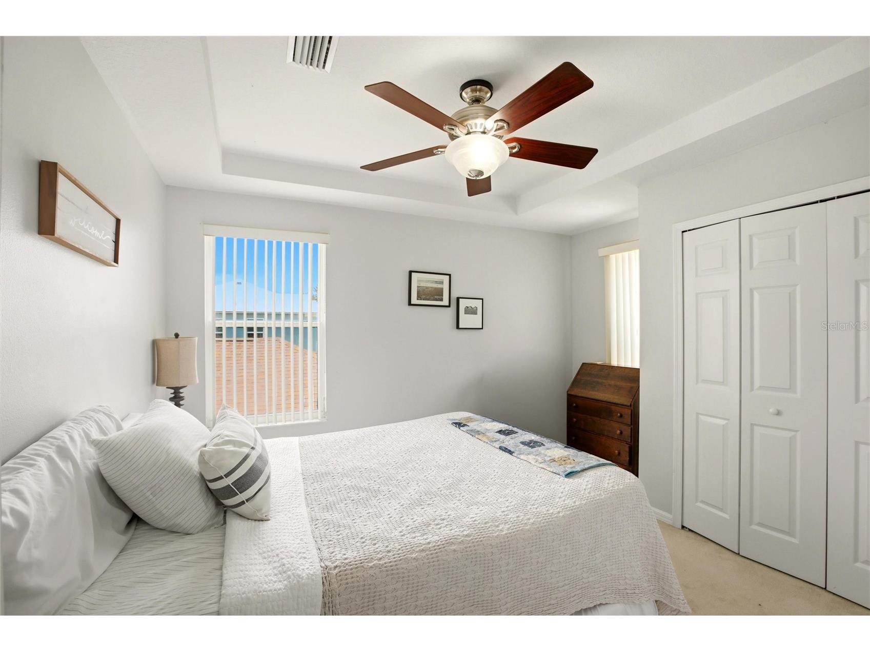 11530 Water Poppy Terrace Bradenton FL 34202 R4911348 image30