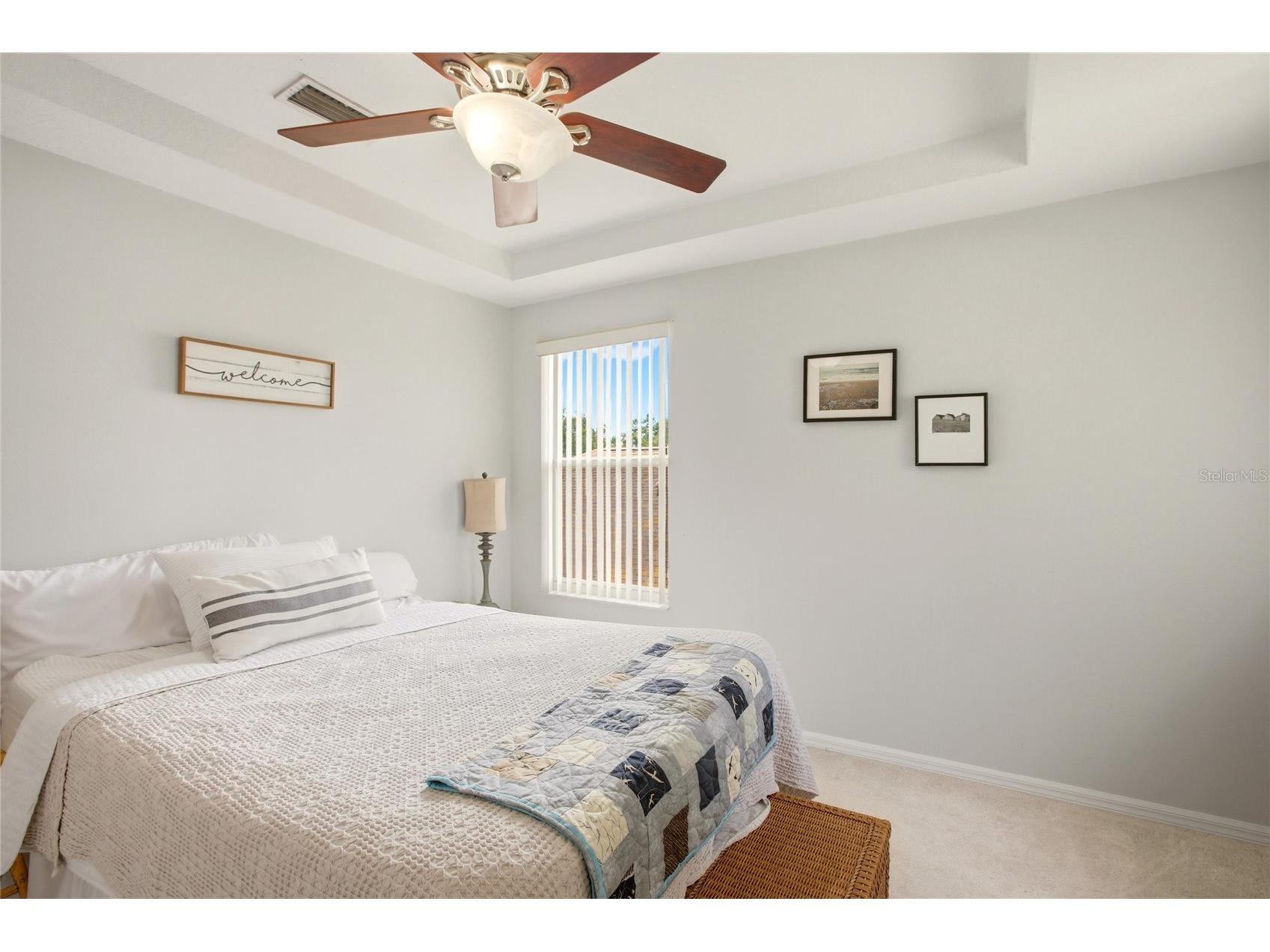 11530 Water Poppy Terrace Bradenton FL 34202 R4911348 image31
