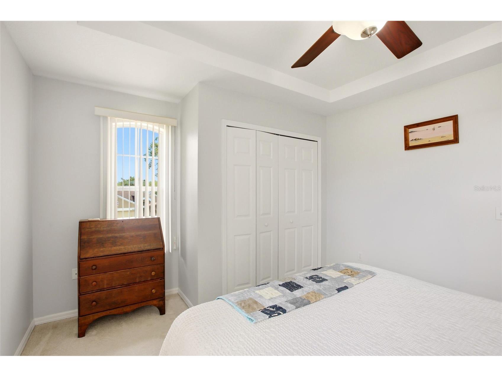 11530 Water Poppy Terrace Bradenton FL 34202 R4911348 image32