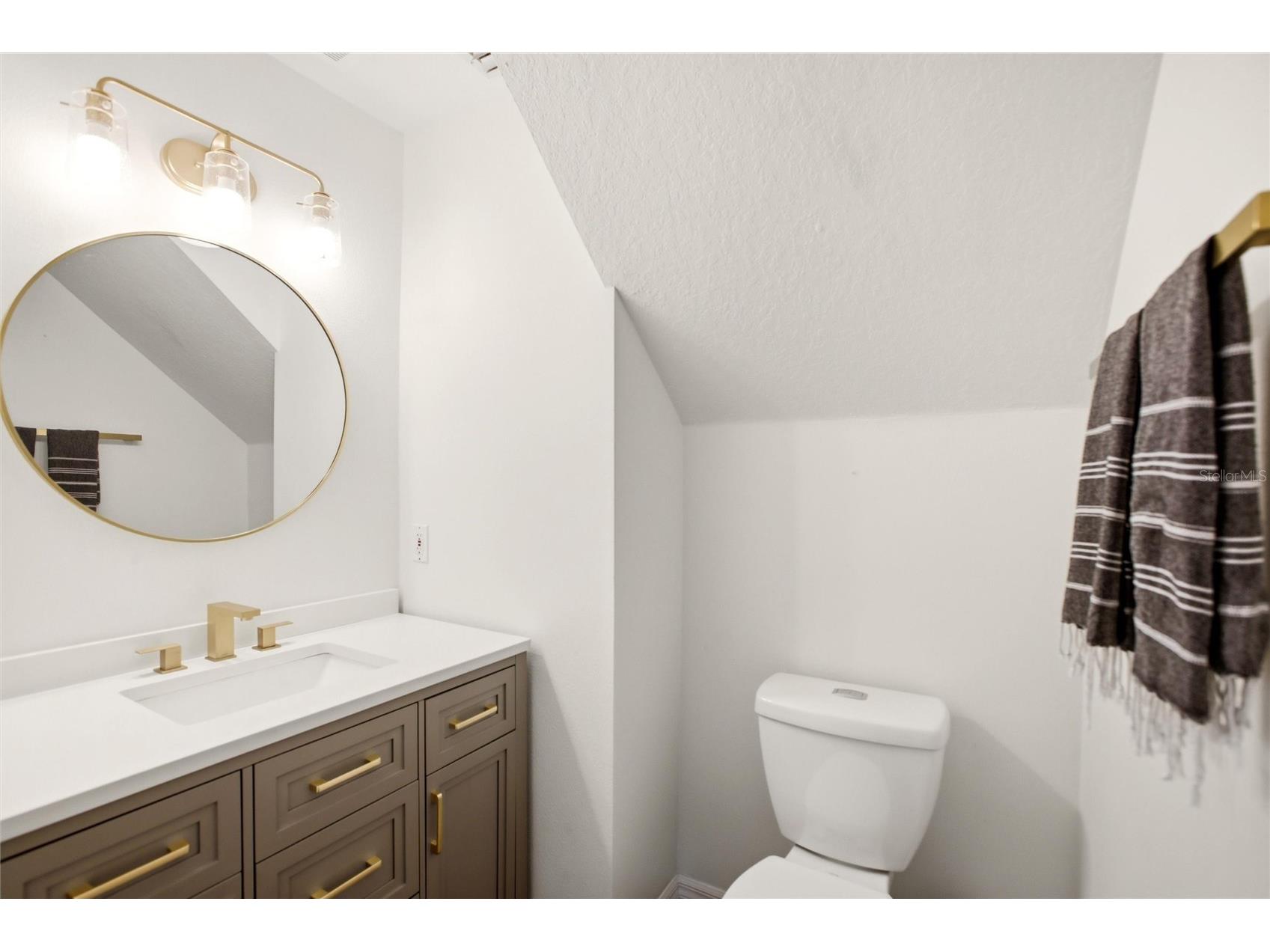 11530 Water Poppy Terrace Bradenton FL 34202 R4911348 image33