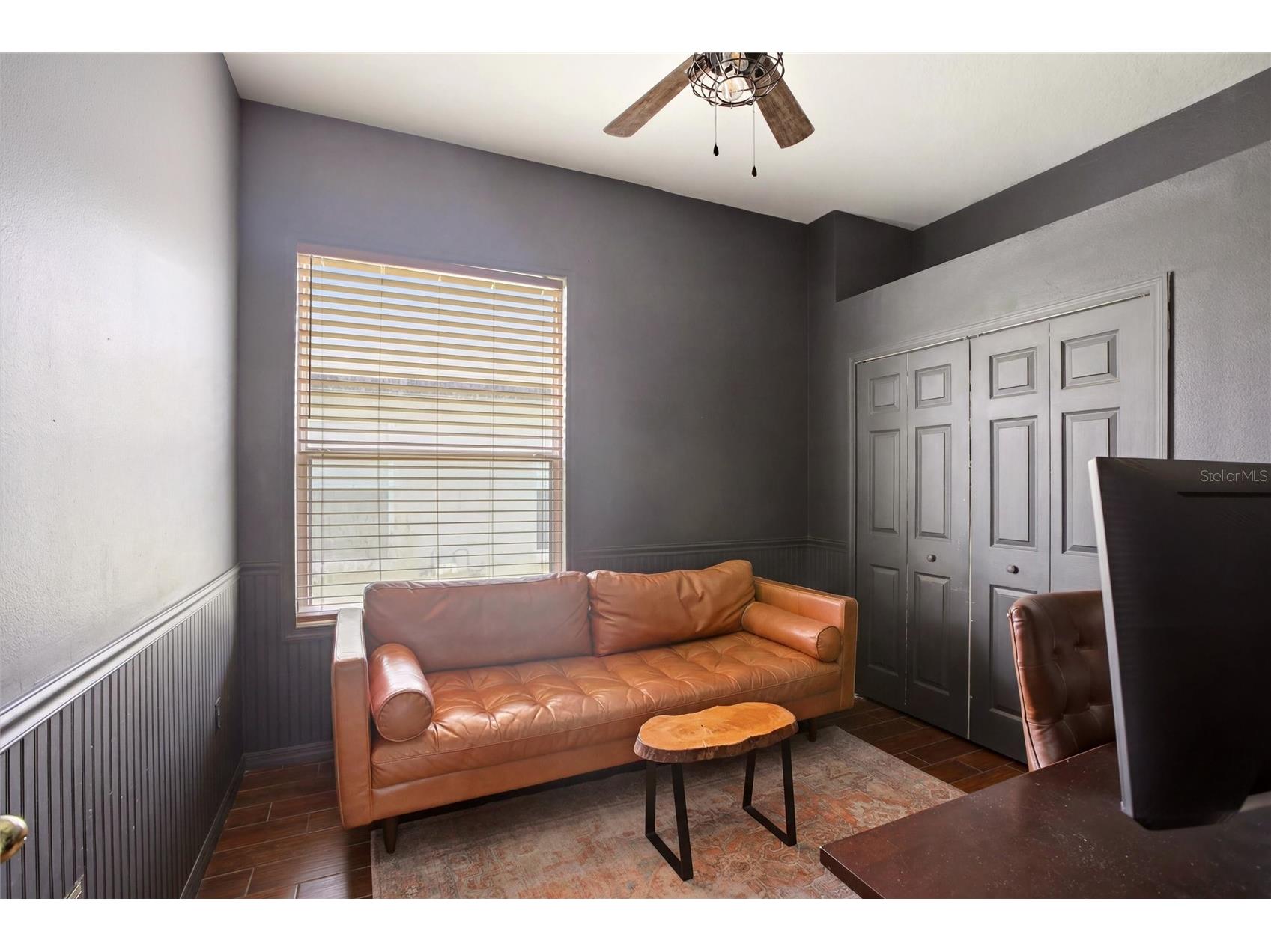 11530 Water Poppy Terrace Bradenton FL 34202 R4911348 image34