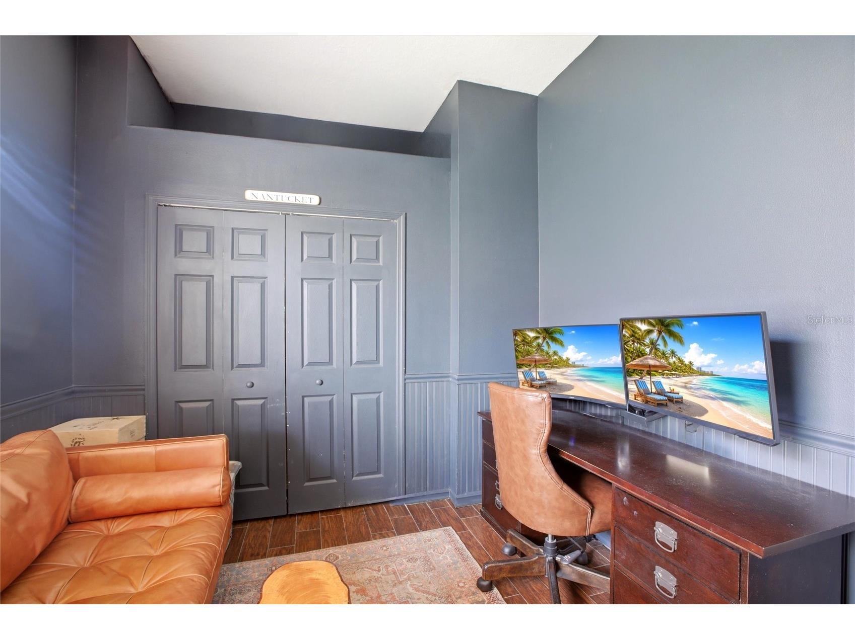 11530 Water Poppy Terrace Bradenton FL 34202 R4911348 image35