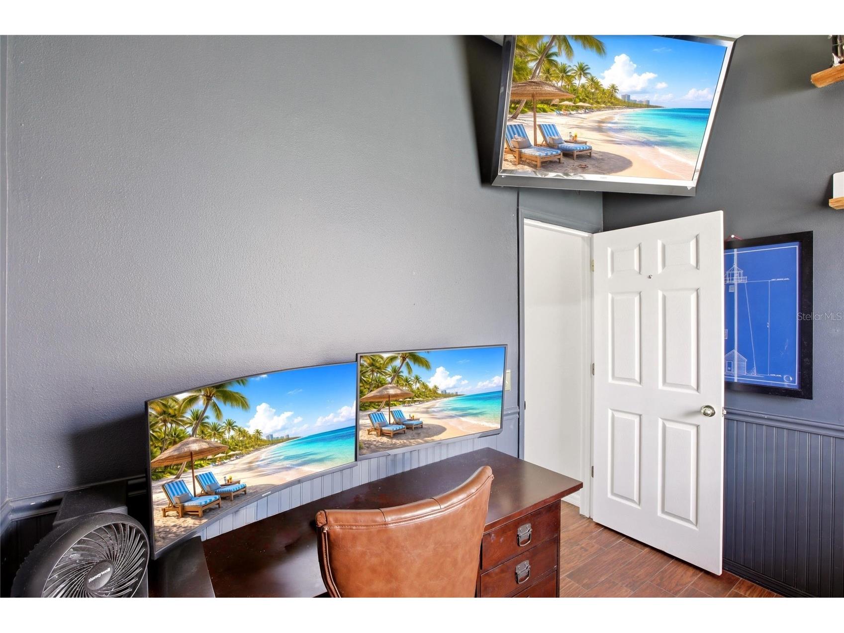 11530 Water Poppy Terrace Bradenton FL 34202 R4911348 image36