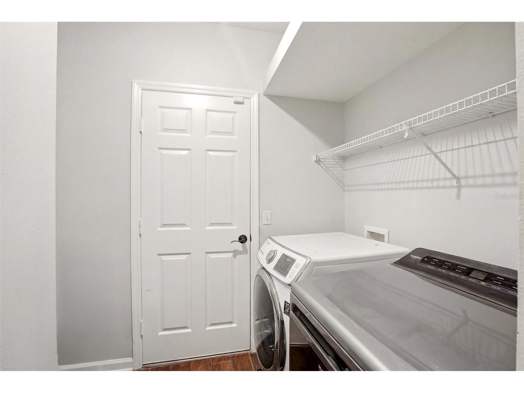 11530 Water Poppy Terrace Bradenton FL 34202 R4911348 image37