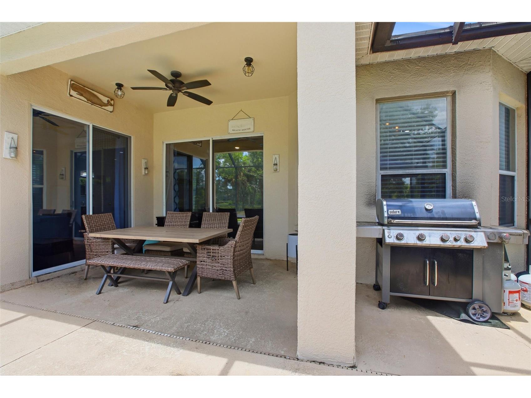 11530 Water Poppy Terrace Bradenton FL 34202 R4911348 image38