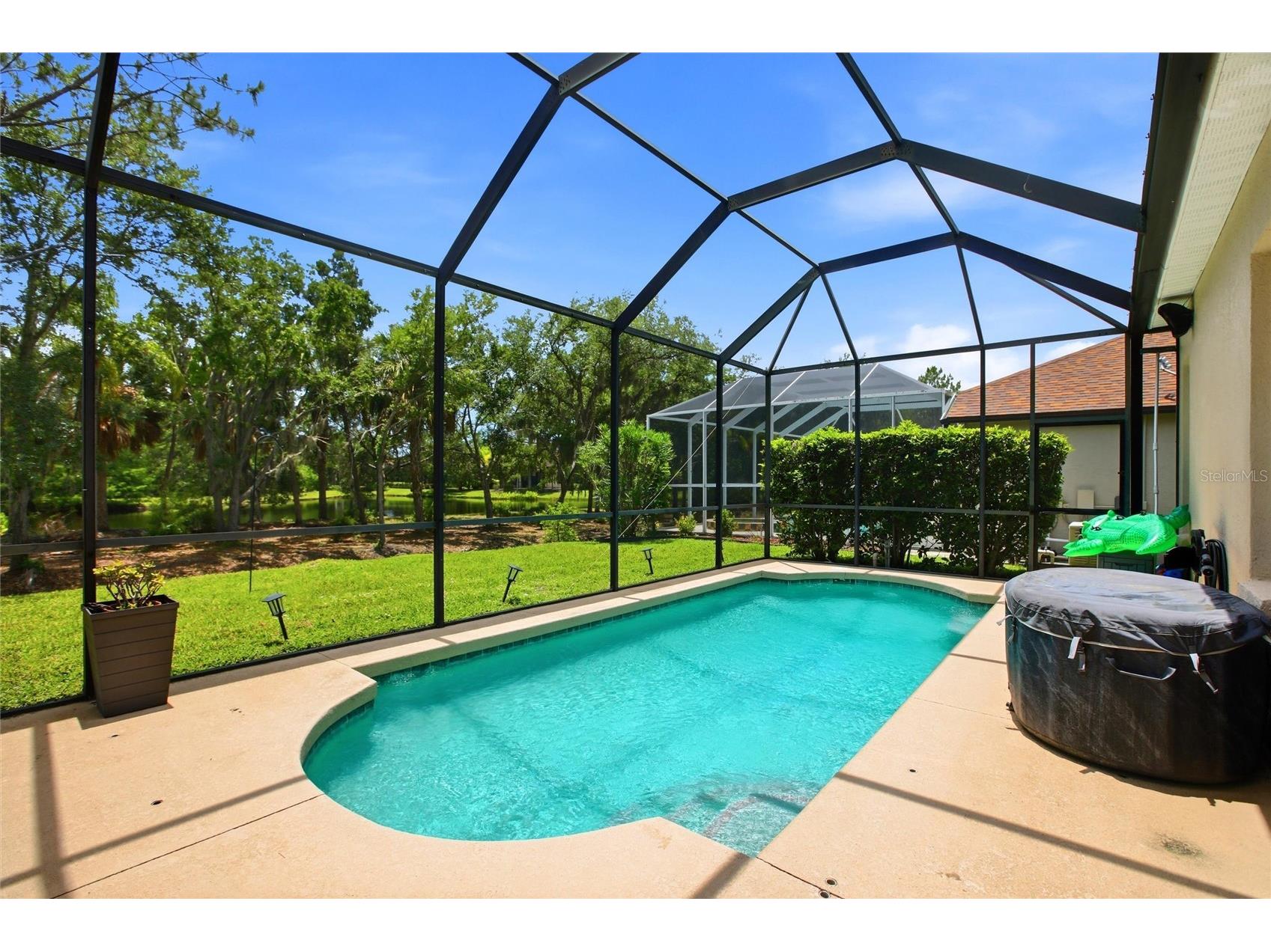 11530 Water Poppy Terrace Bradenton FL 34202 R4911348 image39