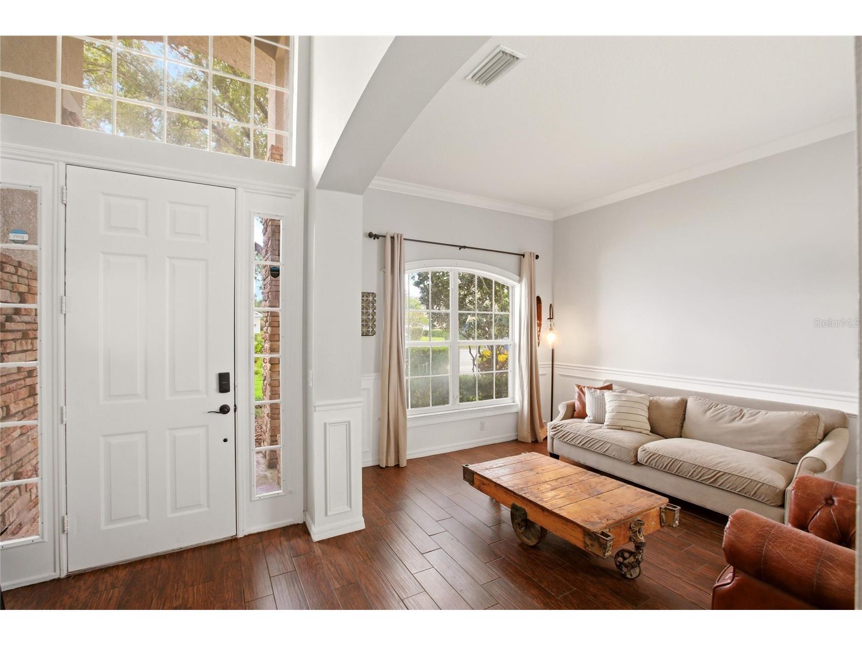11530 Water Poppy Terrace Bradenton FL 34202 R4911348 image4