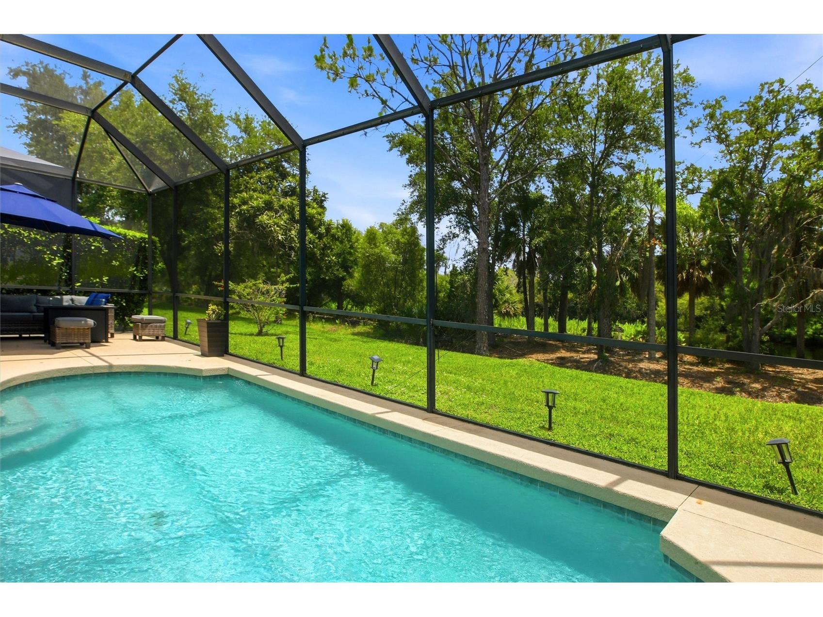 11530 Water Poppy Terrace Bradenton FL 34202 R4911348 image40