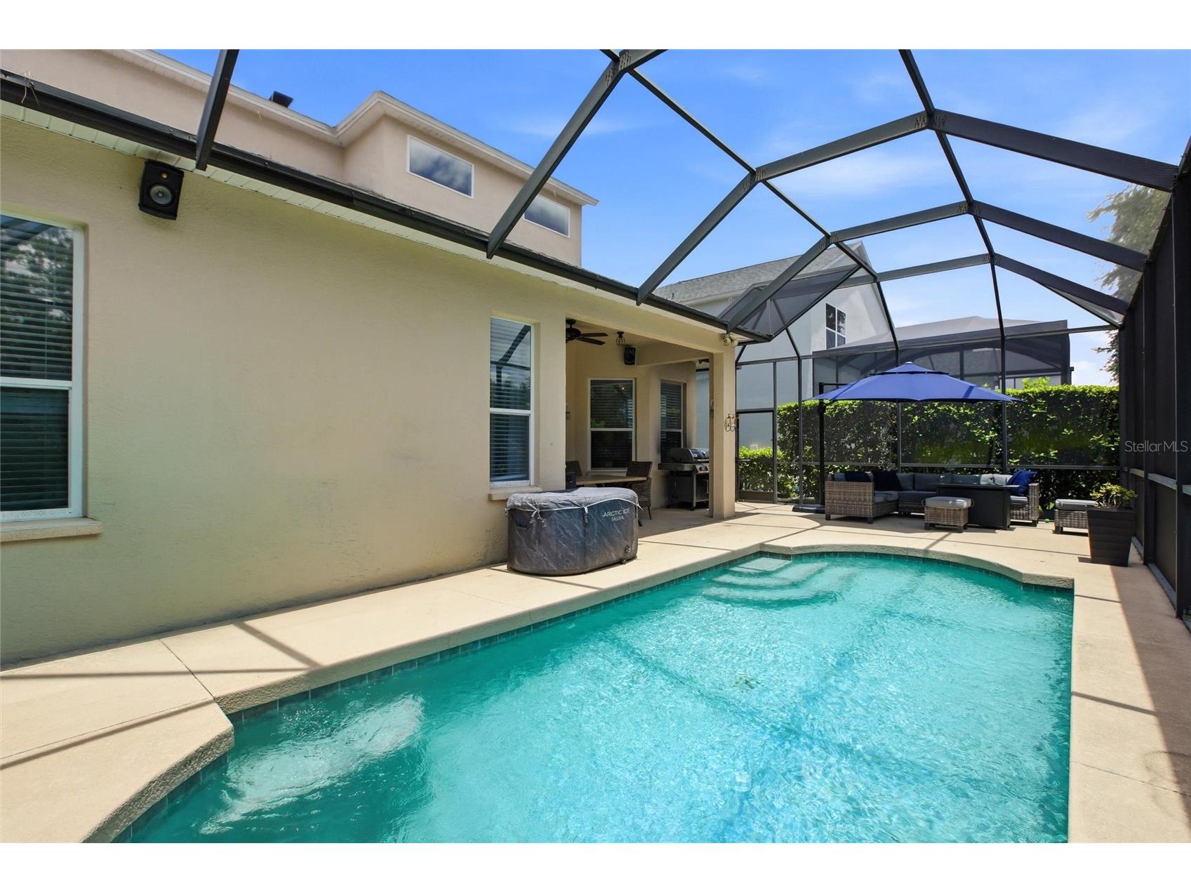11530 Water Poppy Terrace Bradenton FL 34202 R4911348 image41