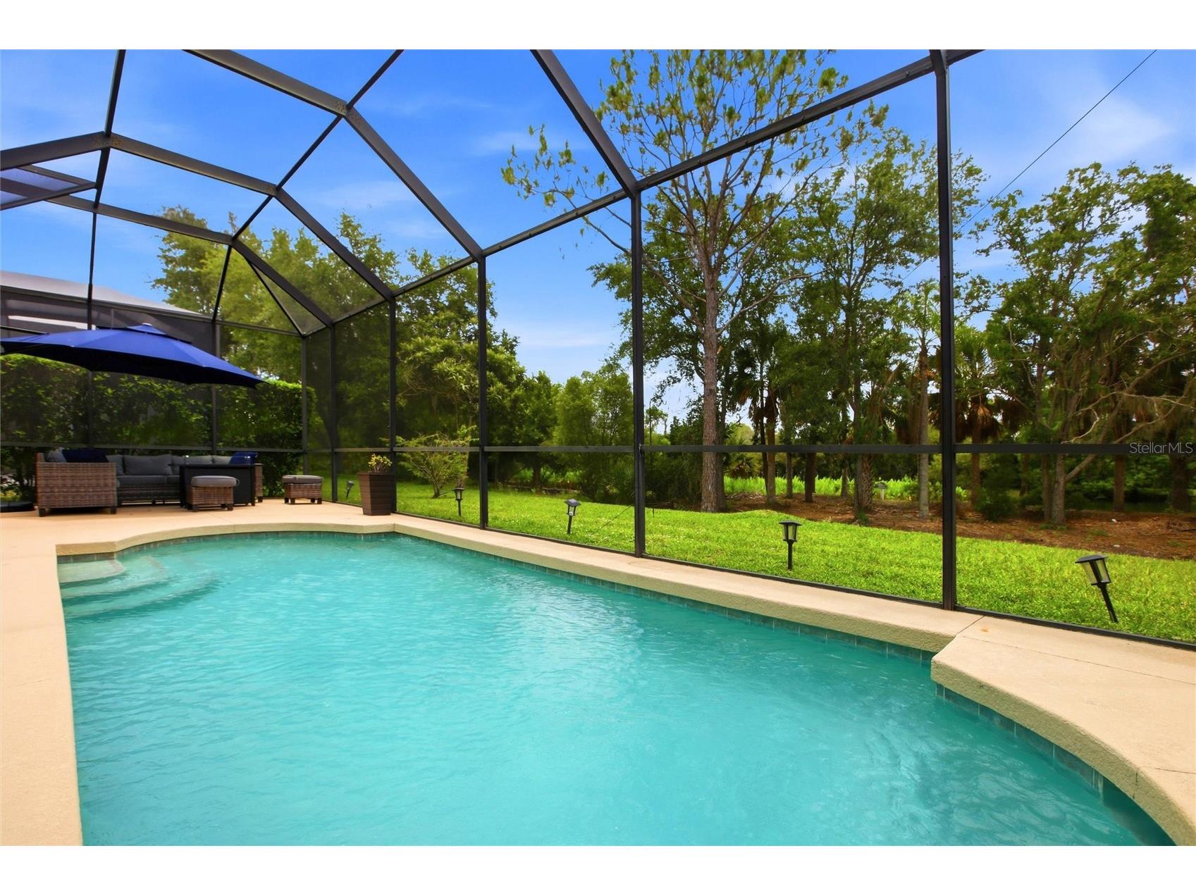 11530 Water Poppy Terrace Bradenton FL 34202 R4911348 image42