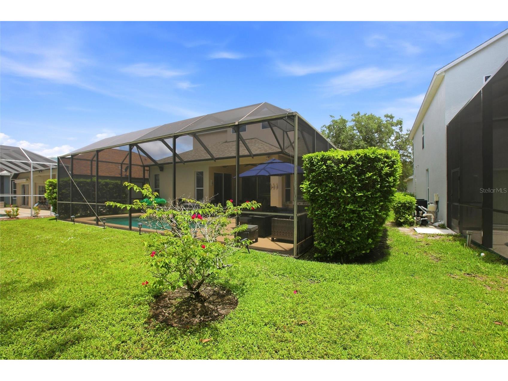 11530 Water Poppy Terrace Bradenton FL 34202 R4911348 image43