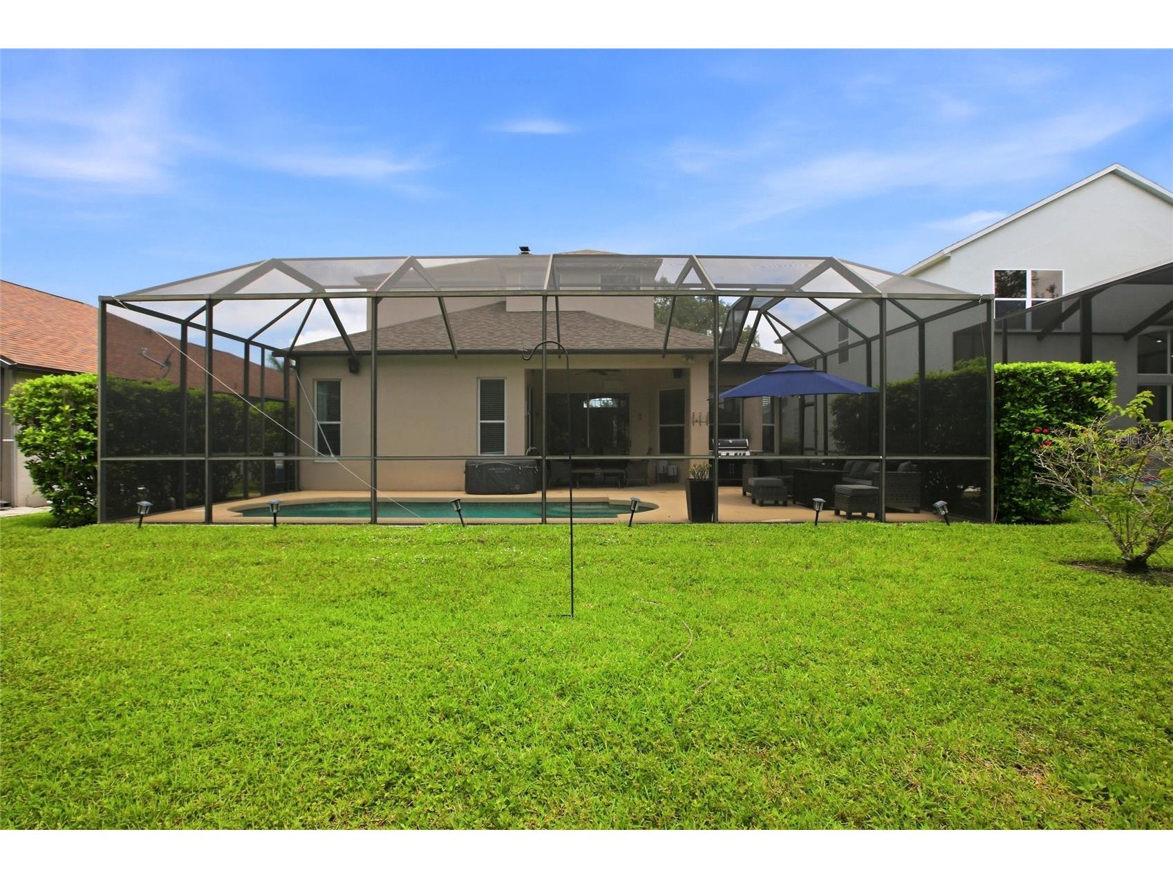 11530 Water Poppy Terrace Bradenton FL 34202 R4911348 image44