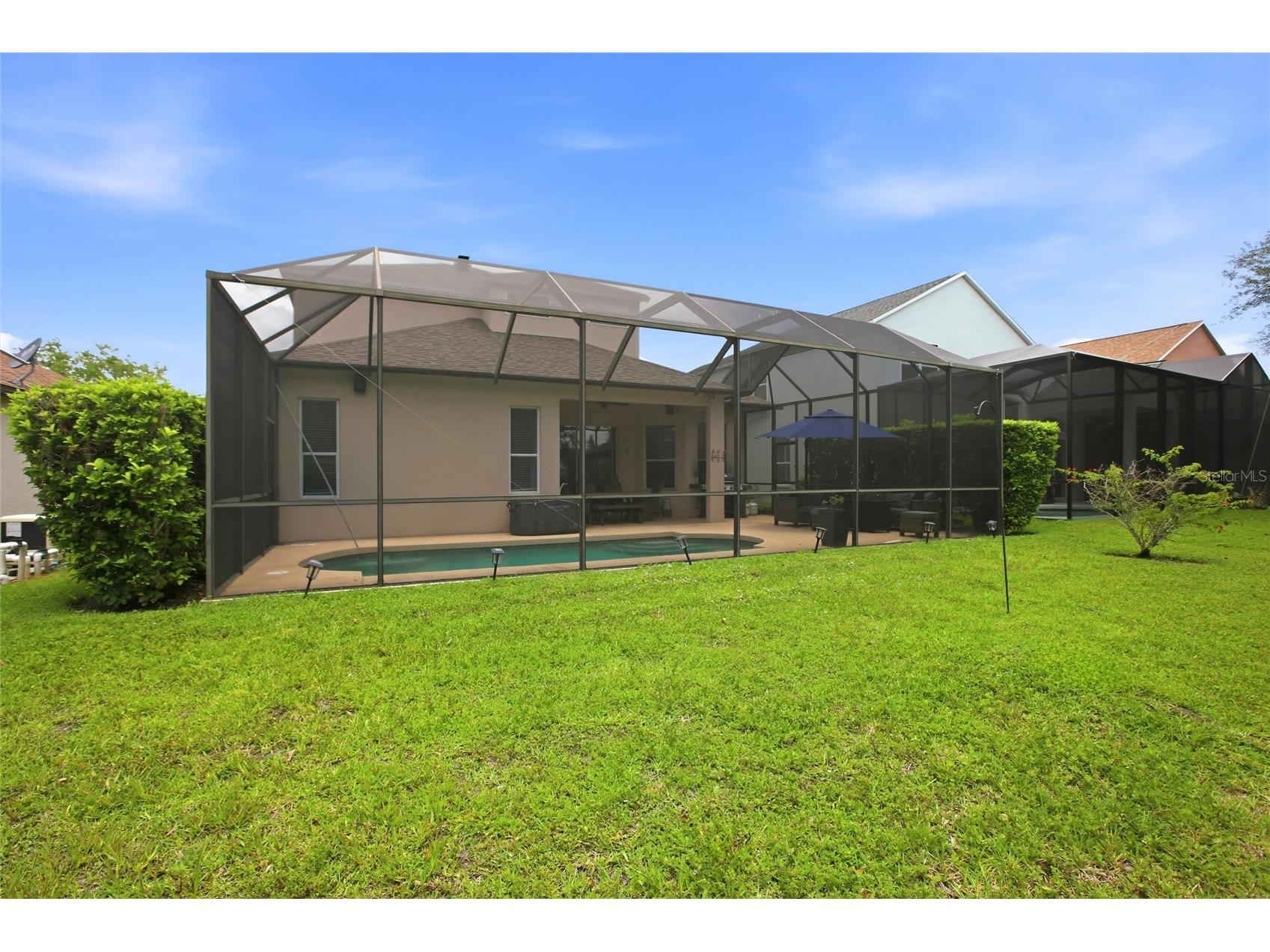 11530 Water Poppy Terrace Bradenton FL 34202 R4911348 image45