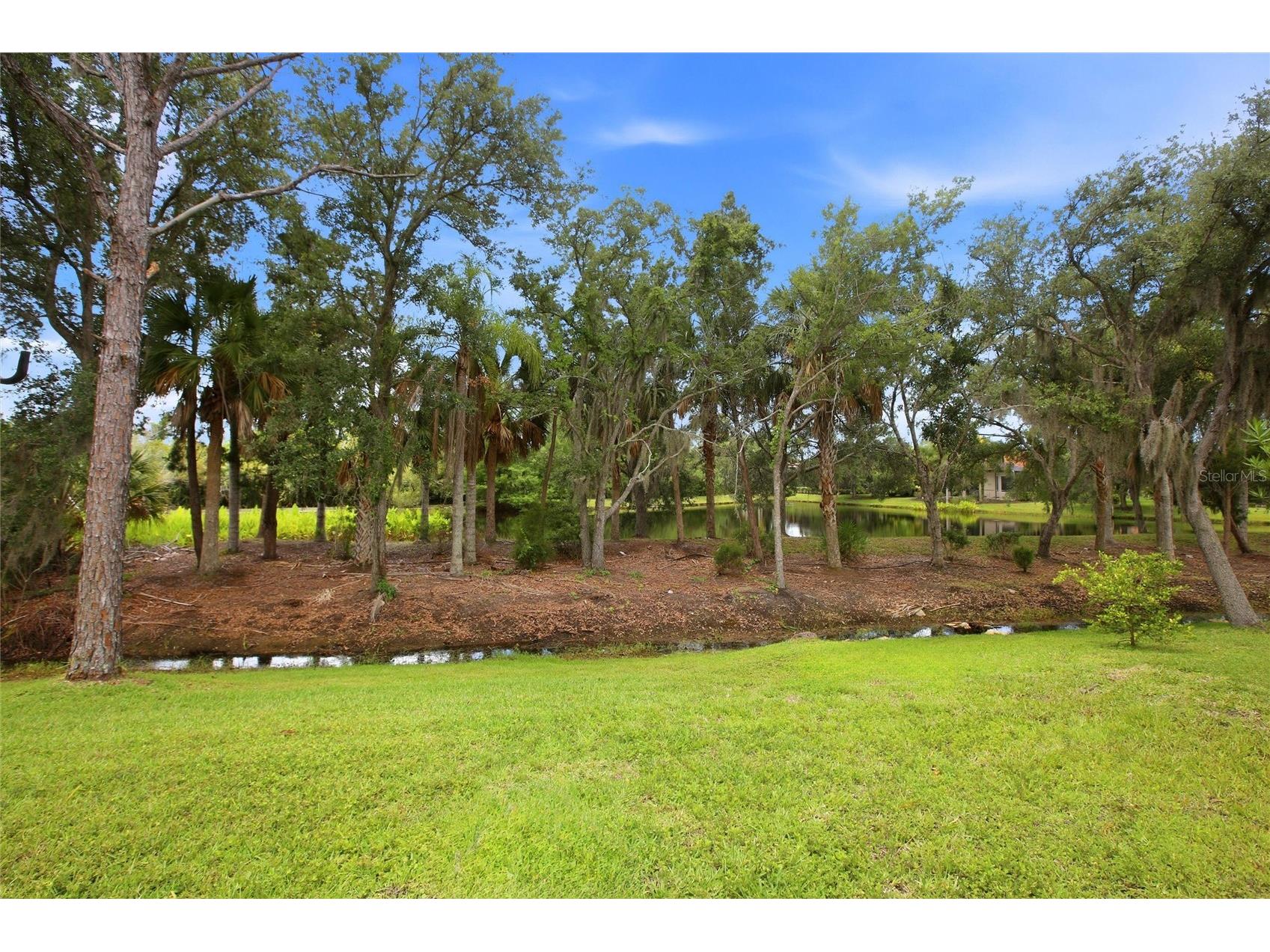 11530 Water Poppy Terrace Bradenton FL 34202 R4911348 image46