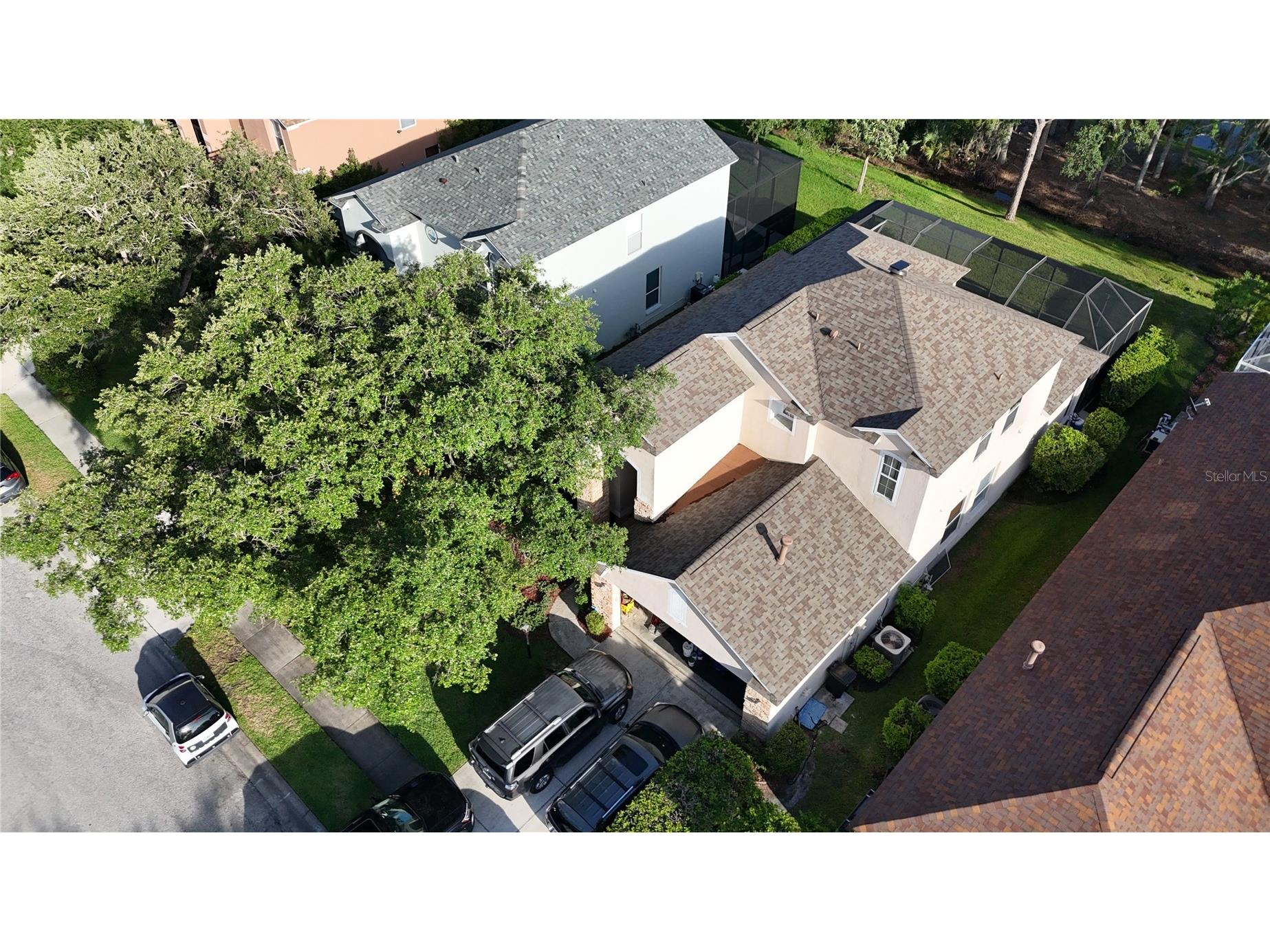 11530 Water Poppy Terrace Bradenton FL 34202 R4911348 image47