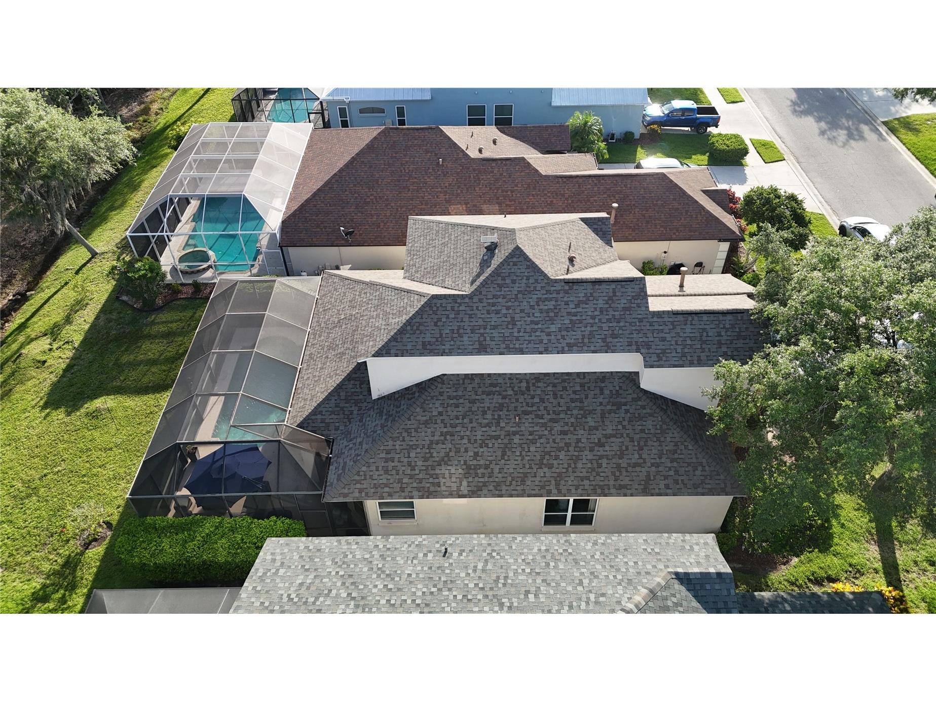 11530 Water Poppy Terrace Bradenton FL 34202 R4911348 image48